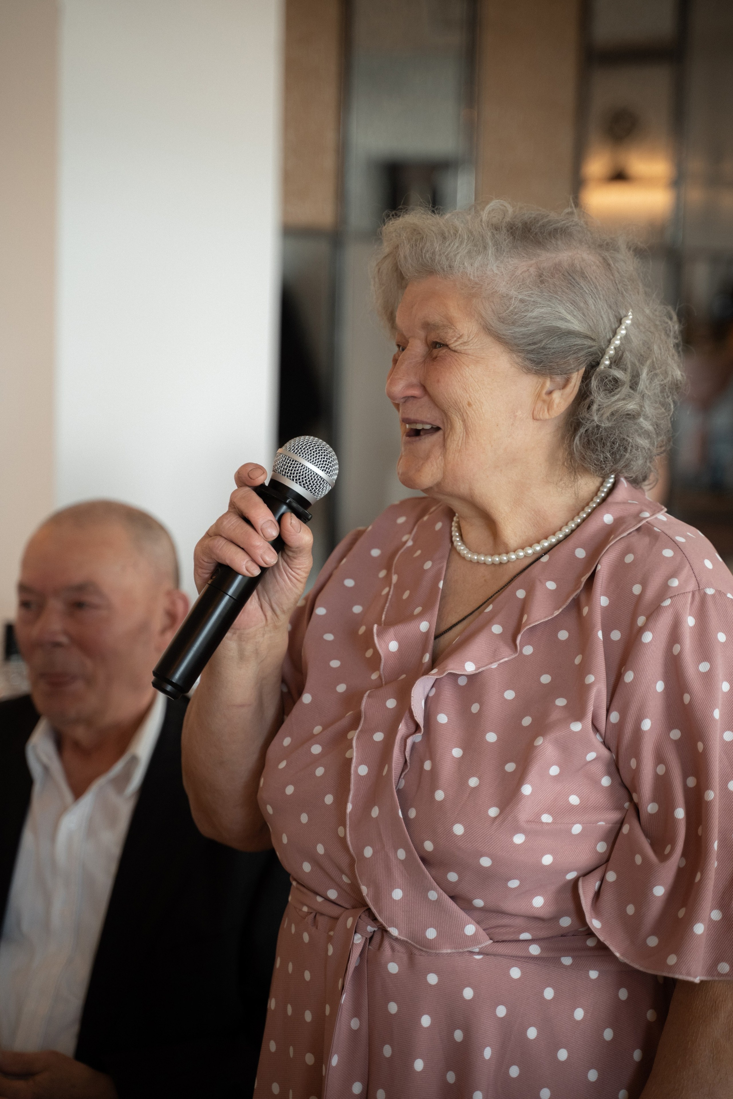 Артем & Лаурита. Свадебный фотограф в Петрозаводске Сергей Кокорев