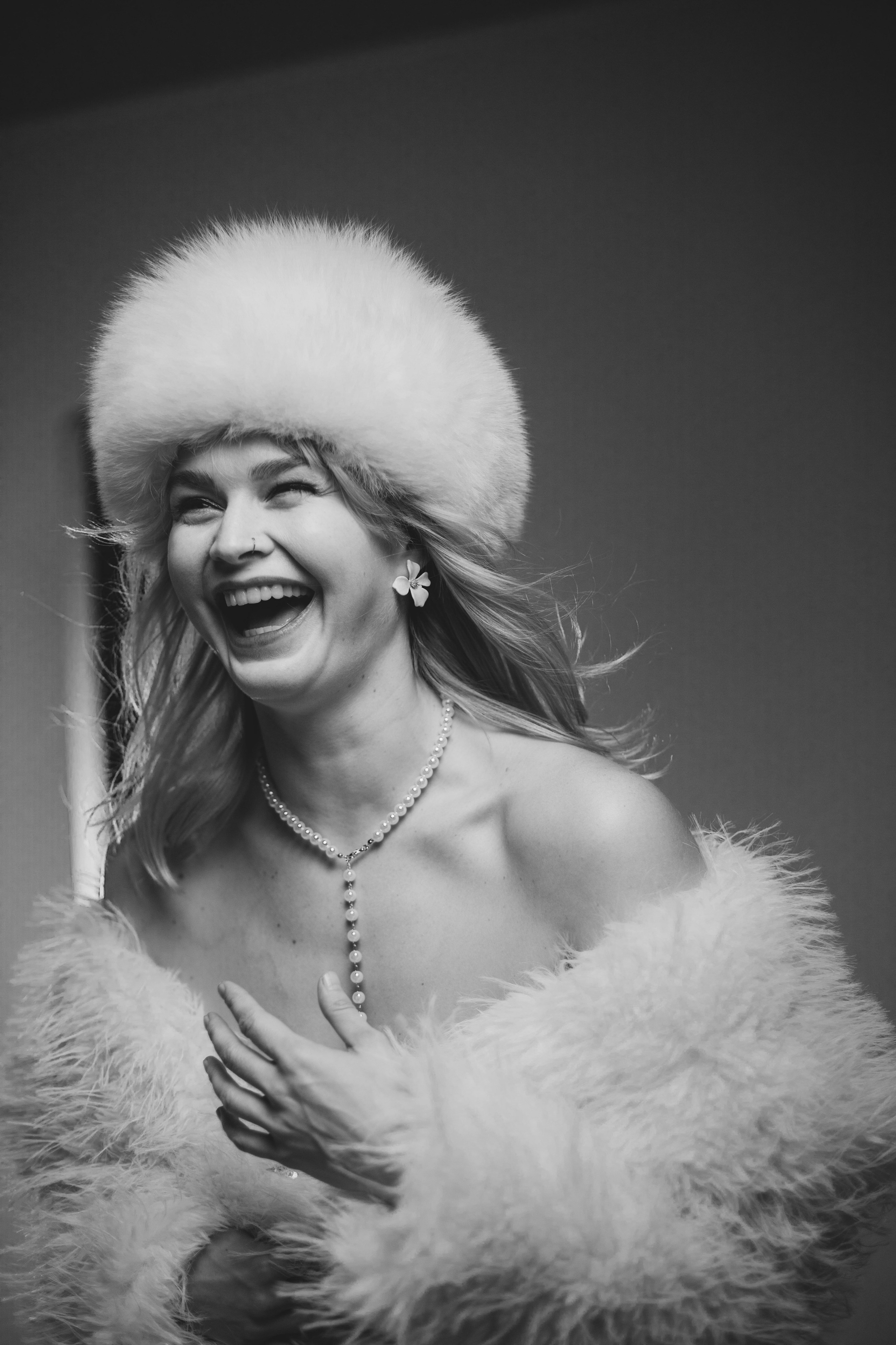 Виктория 2024. Фотограф Наталья Шпиллер Санкт-Петербург