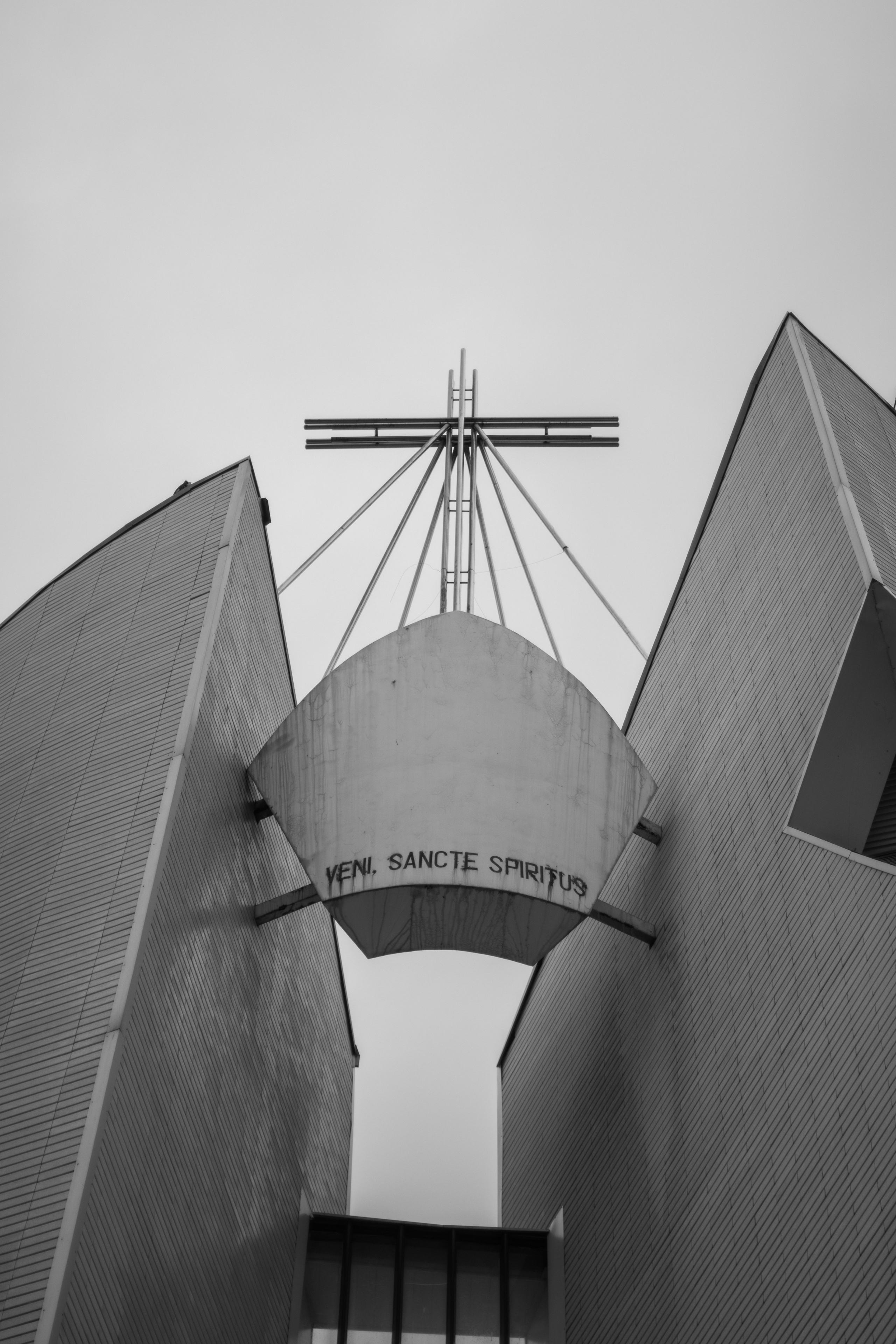 ОДНА СЕМЬЯ — ОДНА ЛЮБОВЬ. Свадебный фотограф в Иркутске Бобылев Никита