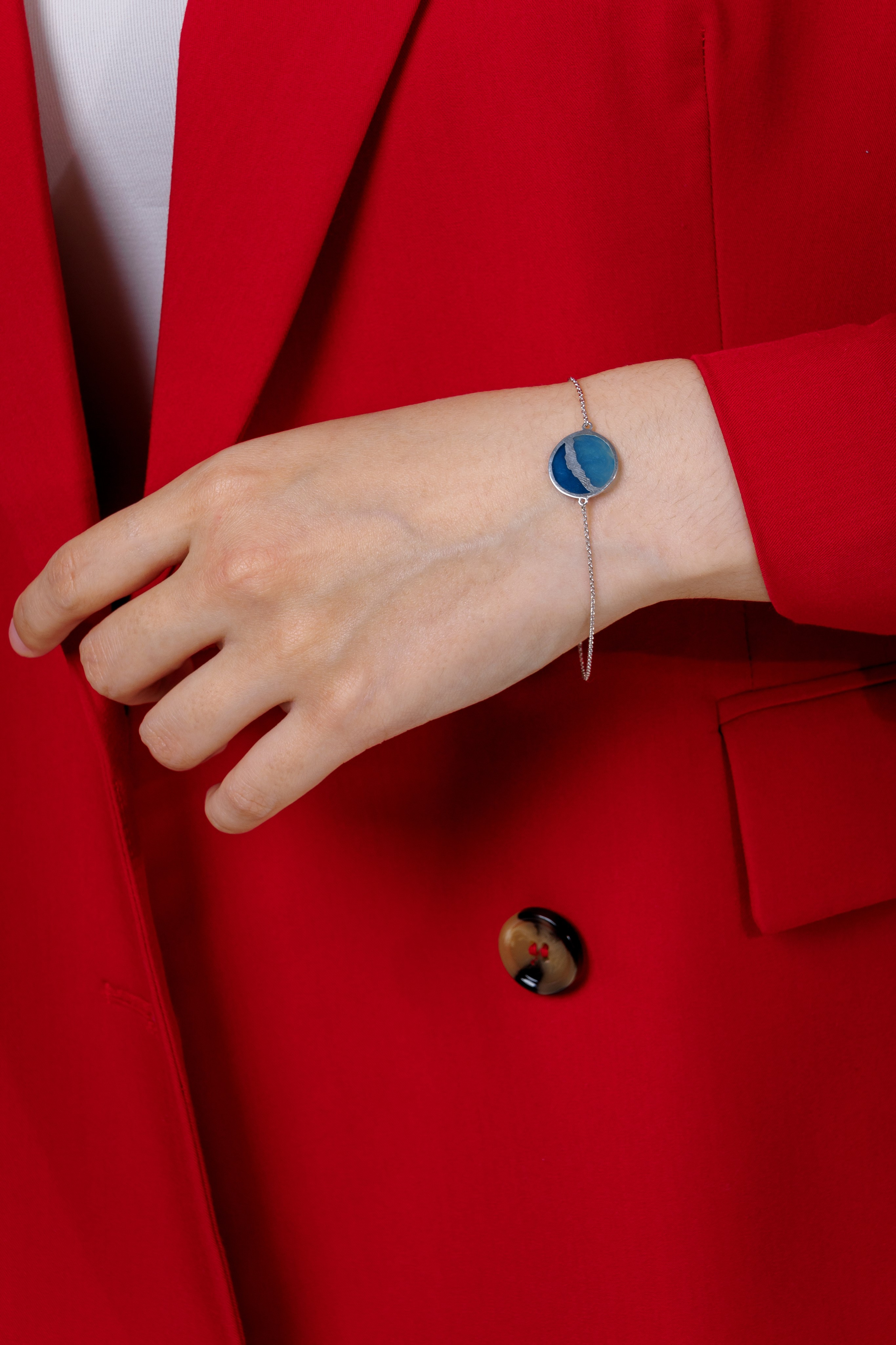 Ювелирный завод ЭМЕРИ. Свадебный фотограф в Иркутске Бобылев Никита