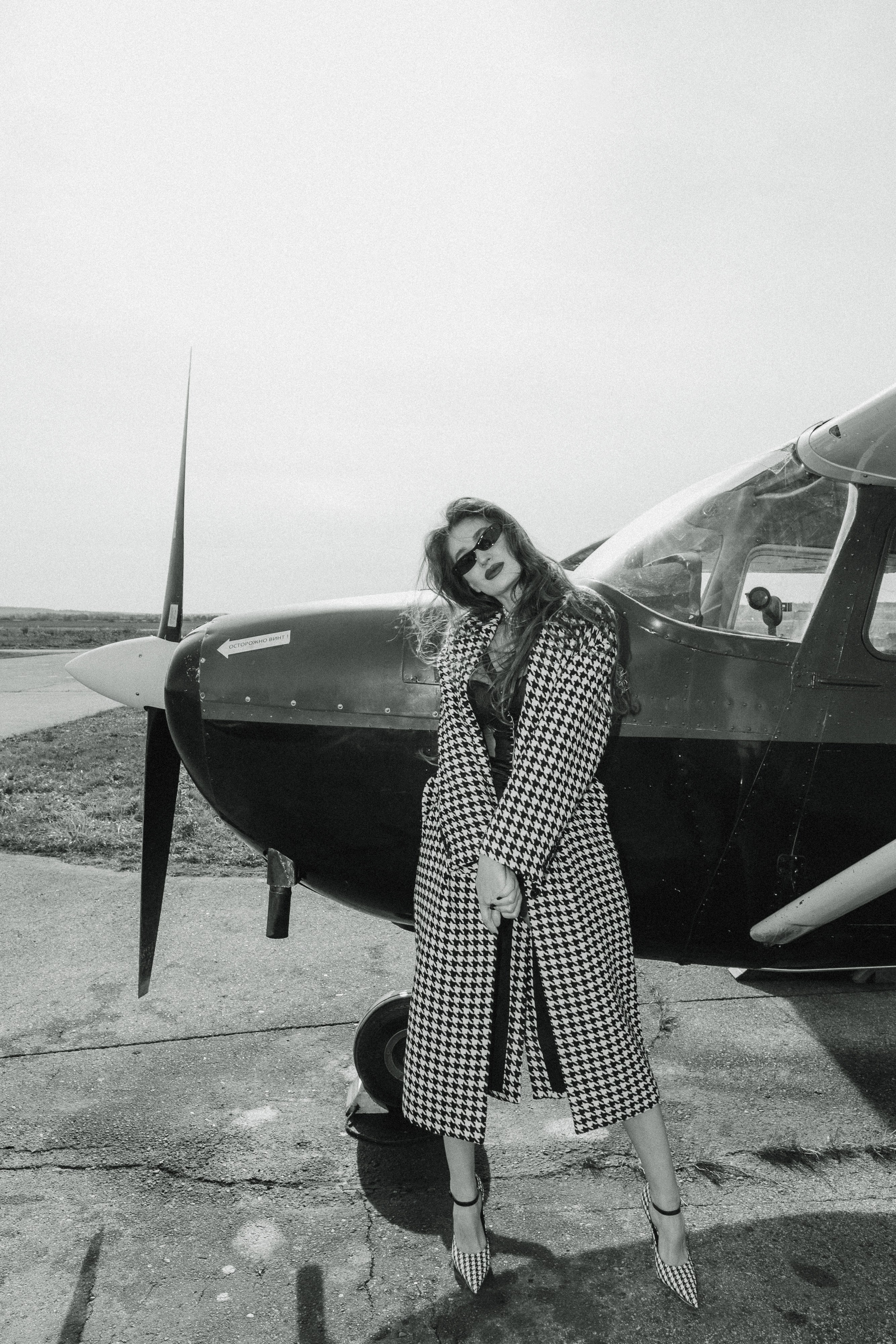 Adelya. Фотограф Астафьева Мария