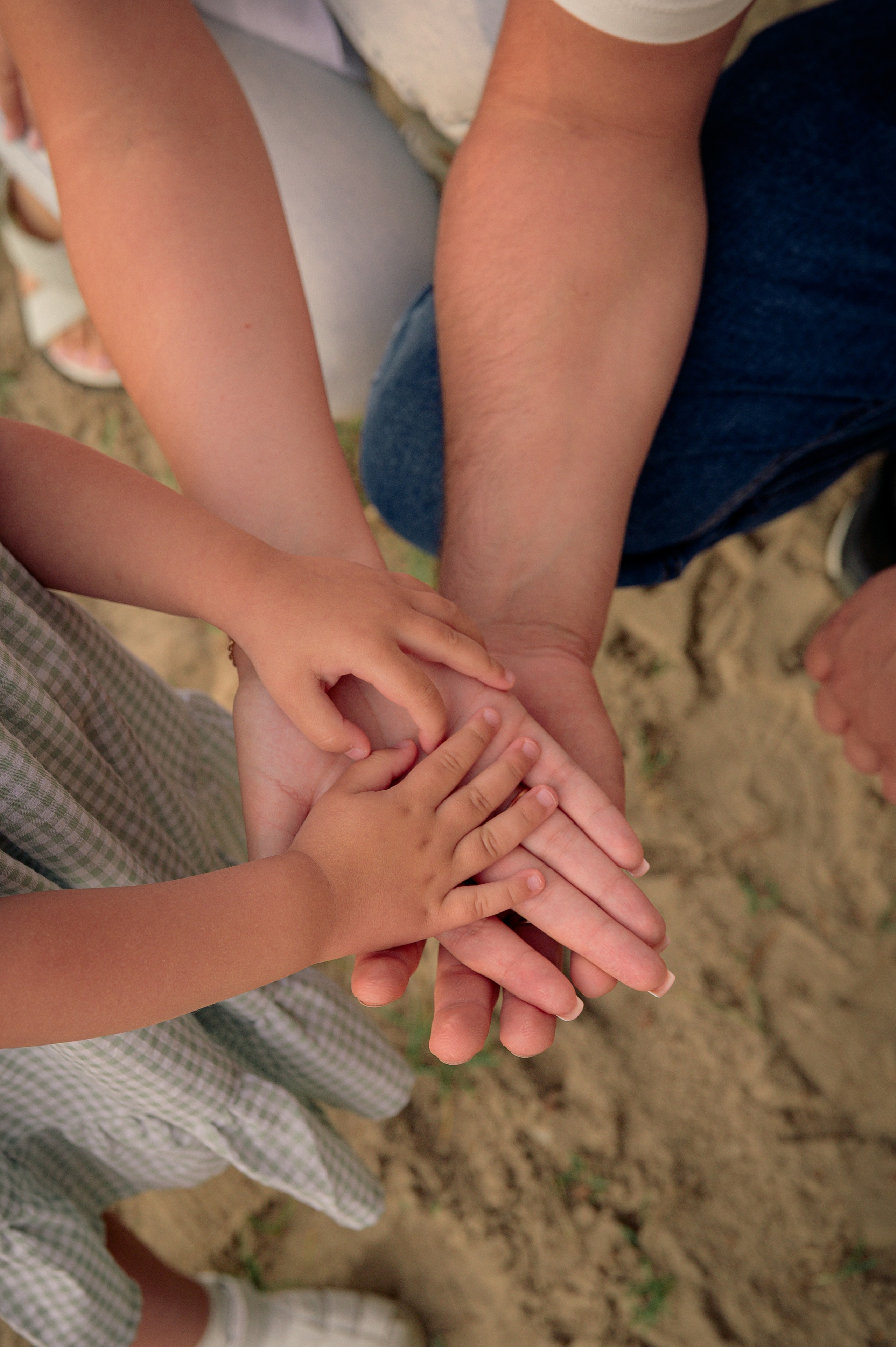 2 годика!. Семейный и детский фотограф в Шатках и Арзамасе Александра Магомедова
