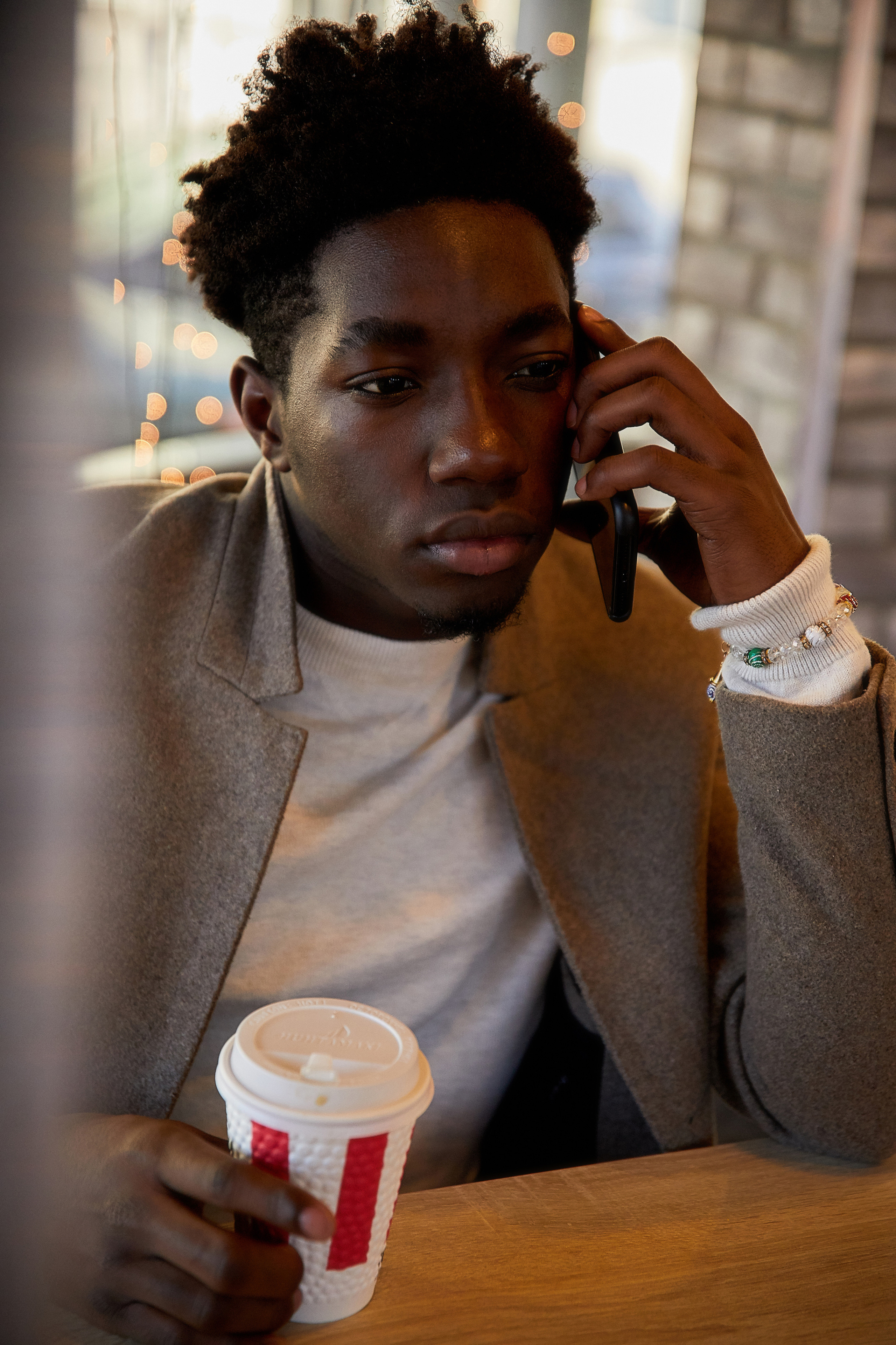 Friends. Татьяна Бабаева — Фотограф