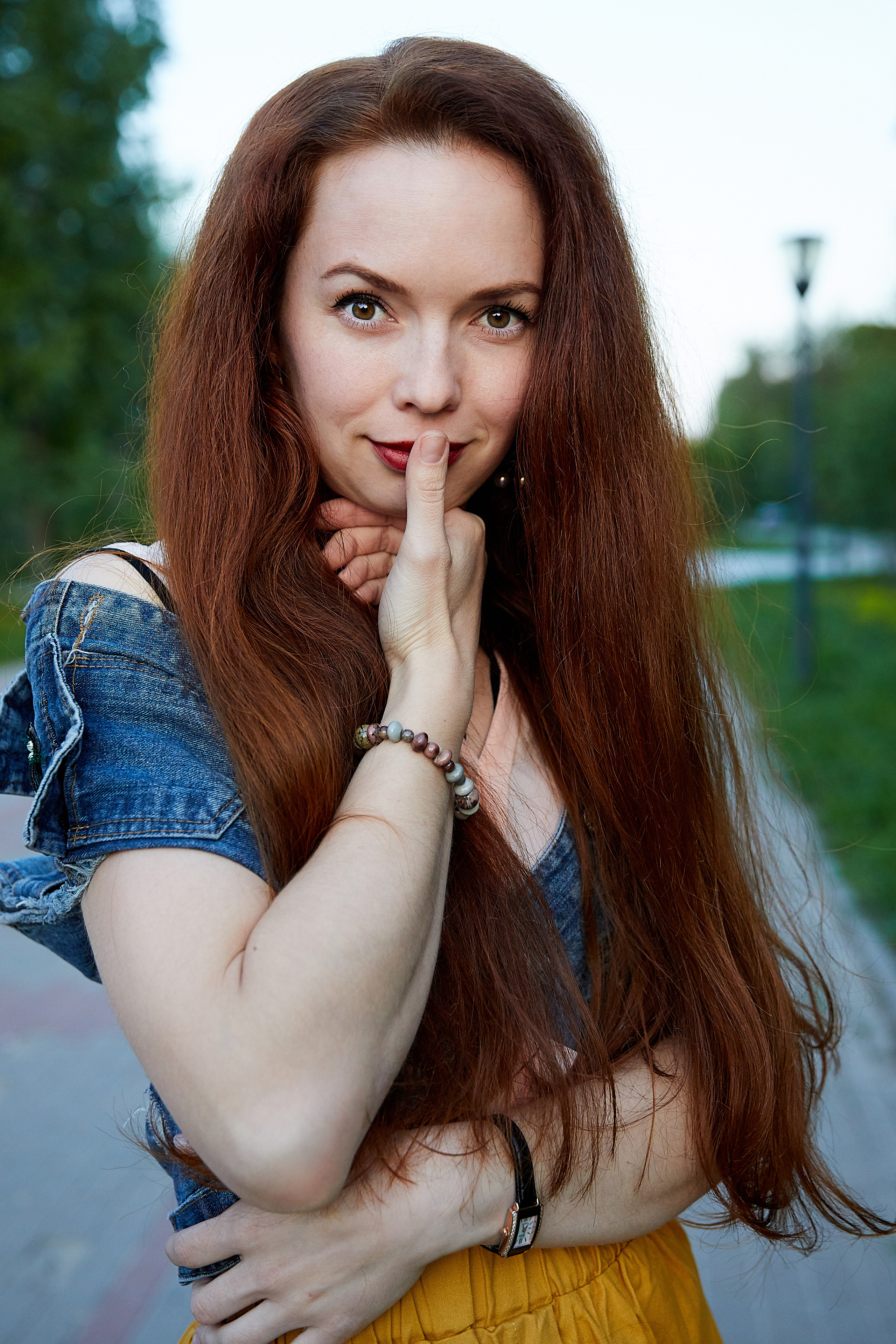 Ириша (цветение). Татьяна Бабаева — Фотограф