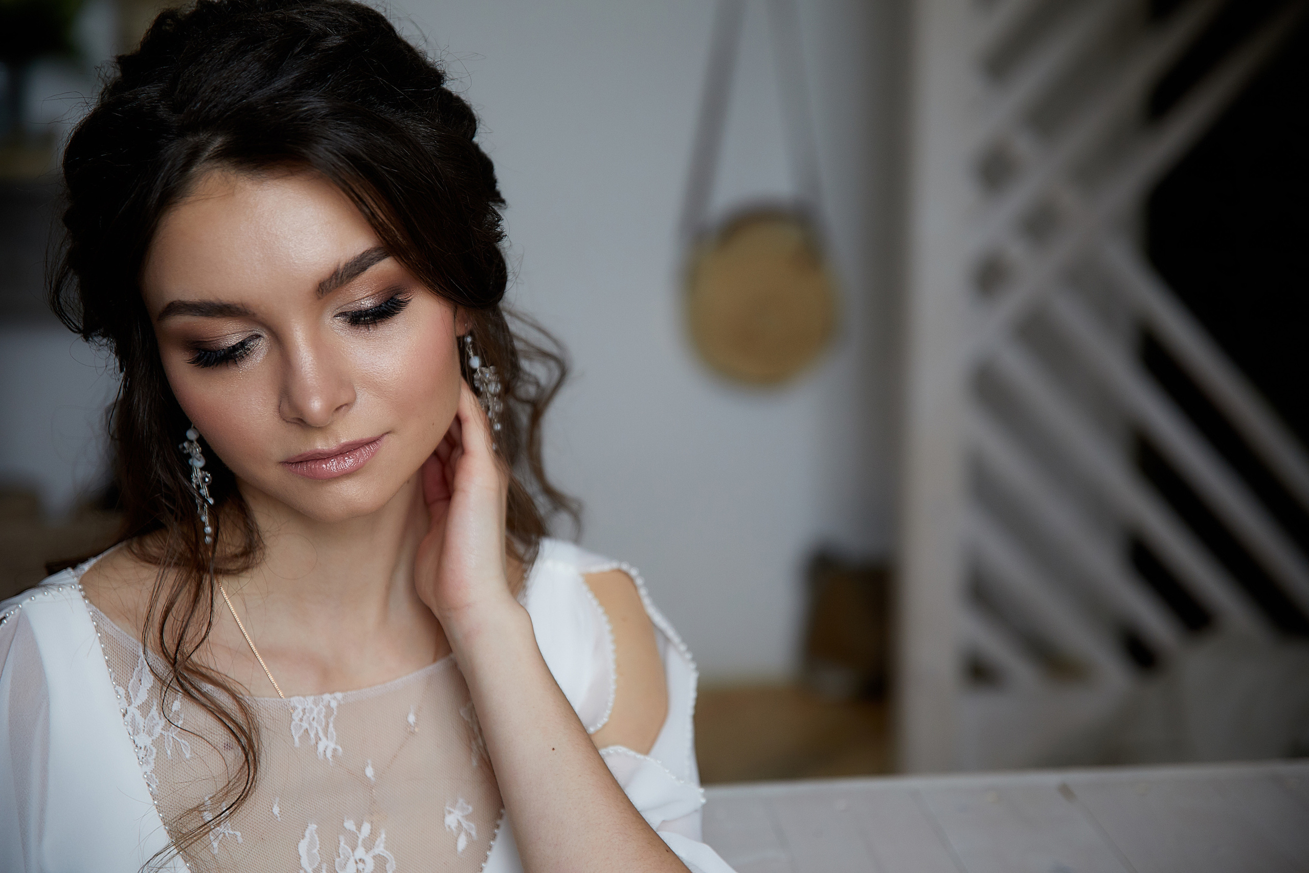 София и Стас. Татьяна Бабаева — Фотограф