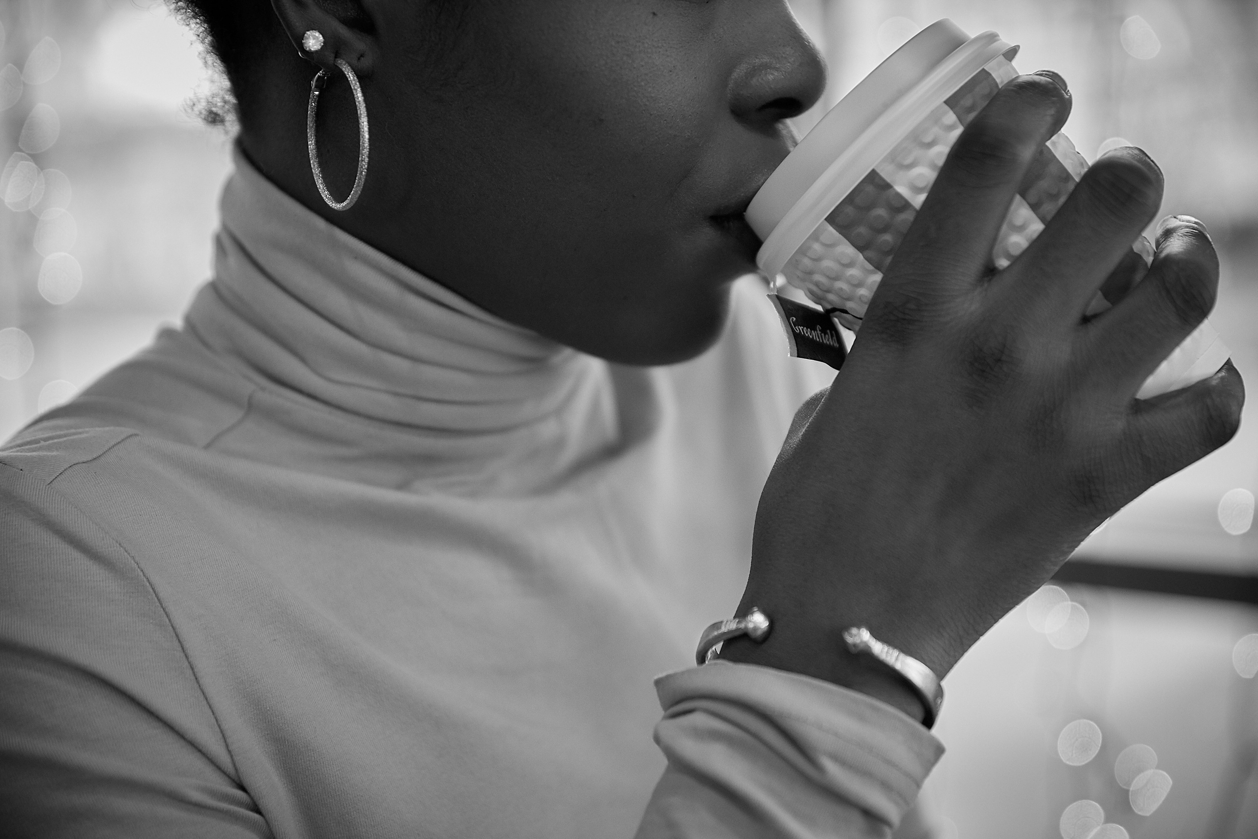 Friends. Татьяна Бабаева — Фотограф