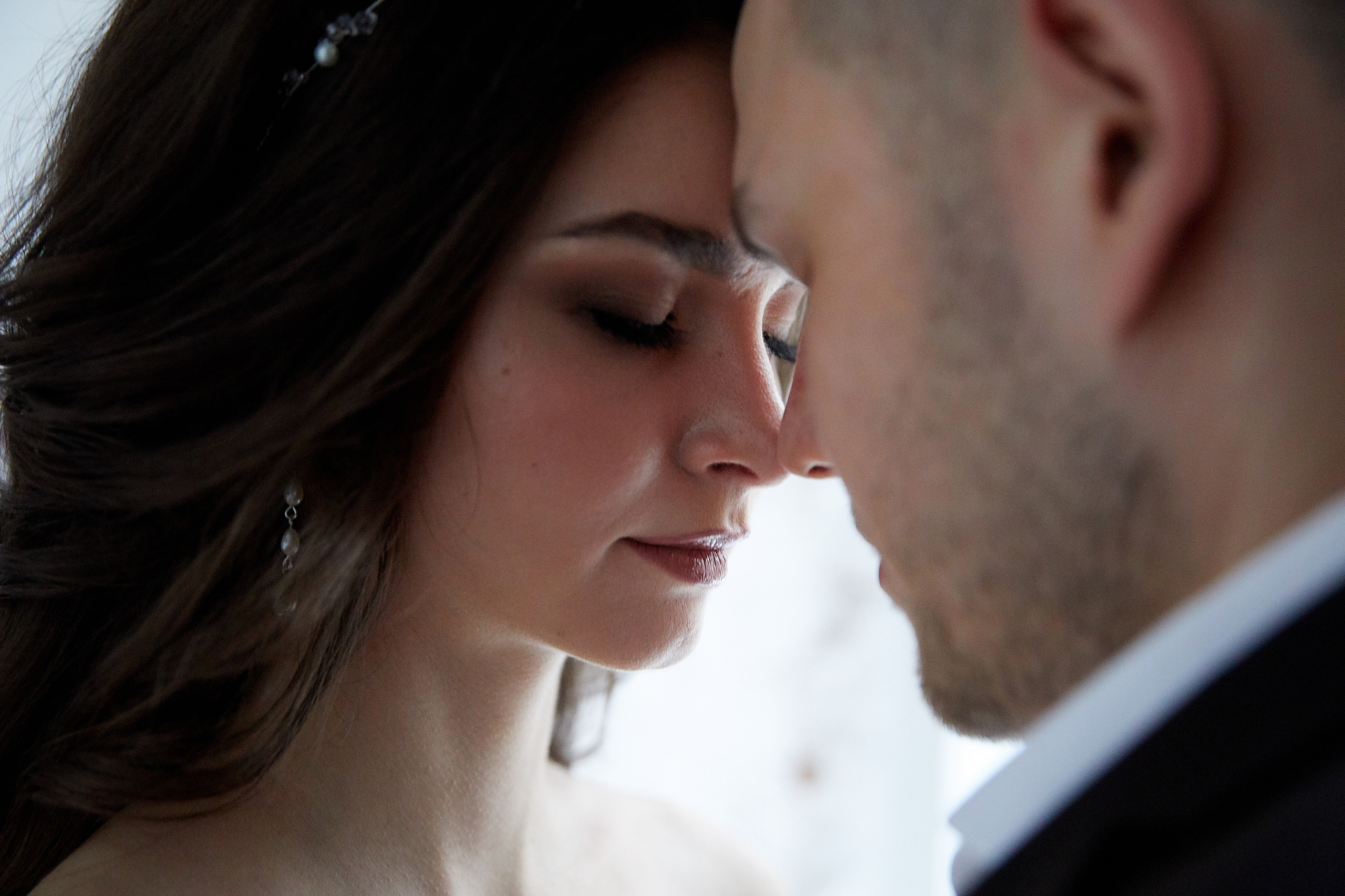 София и Стас. Татьяна Бабаева — Фотограф