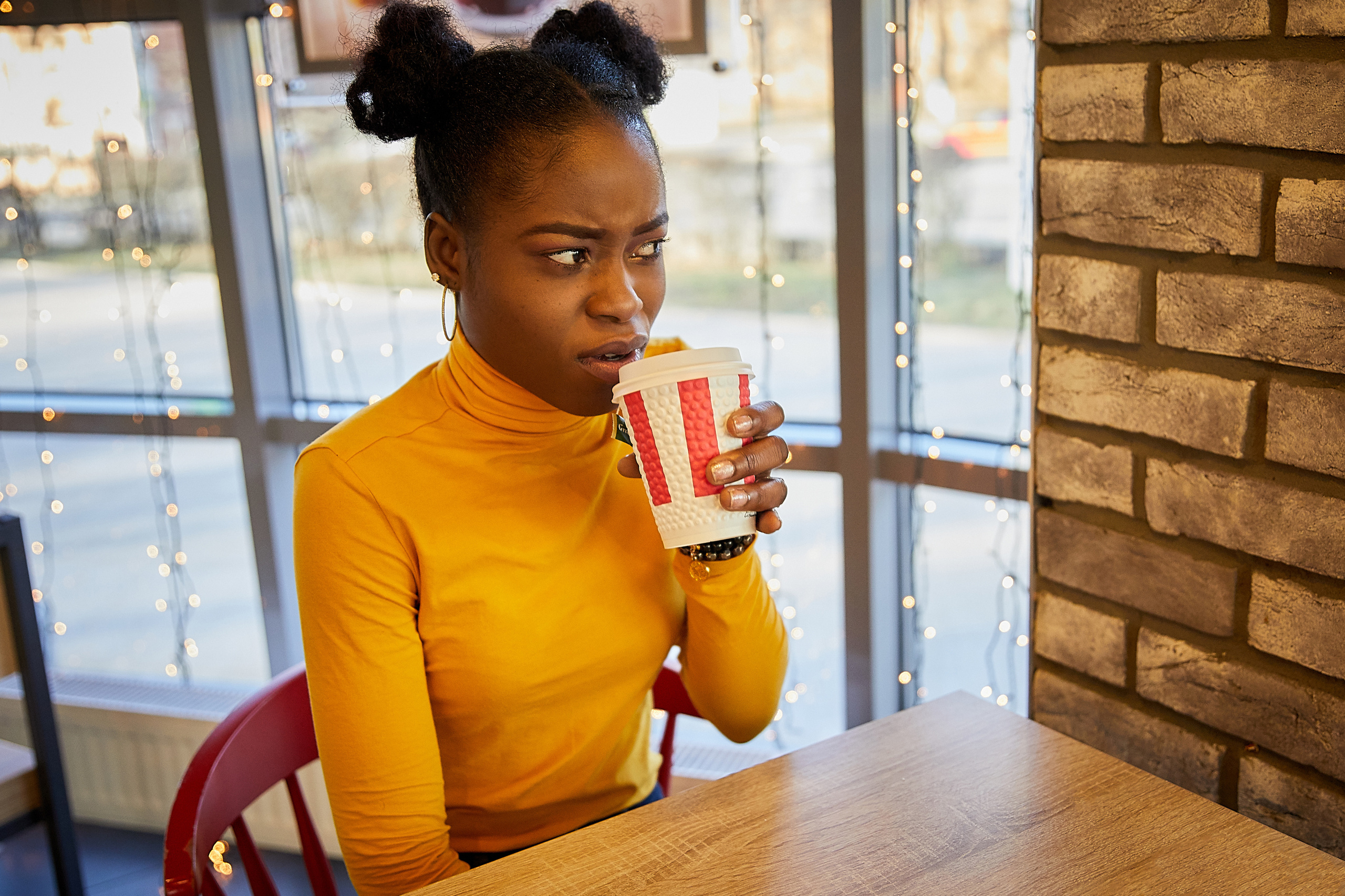 Friends. Татьяна Бабаева — Фотограф