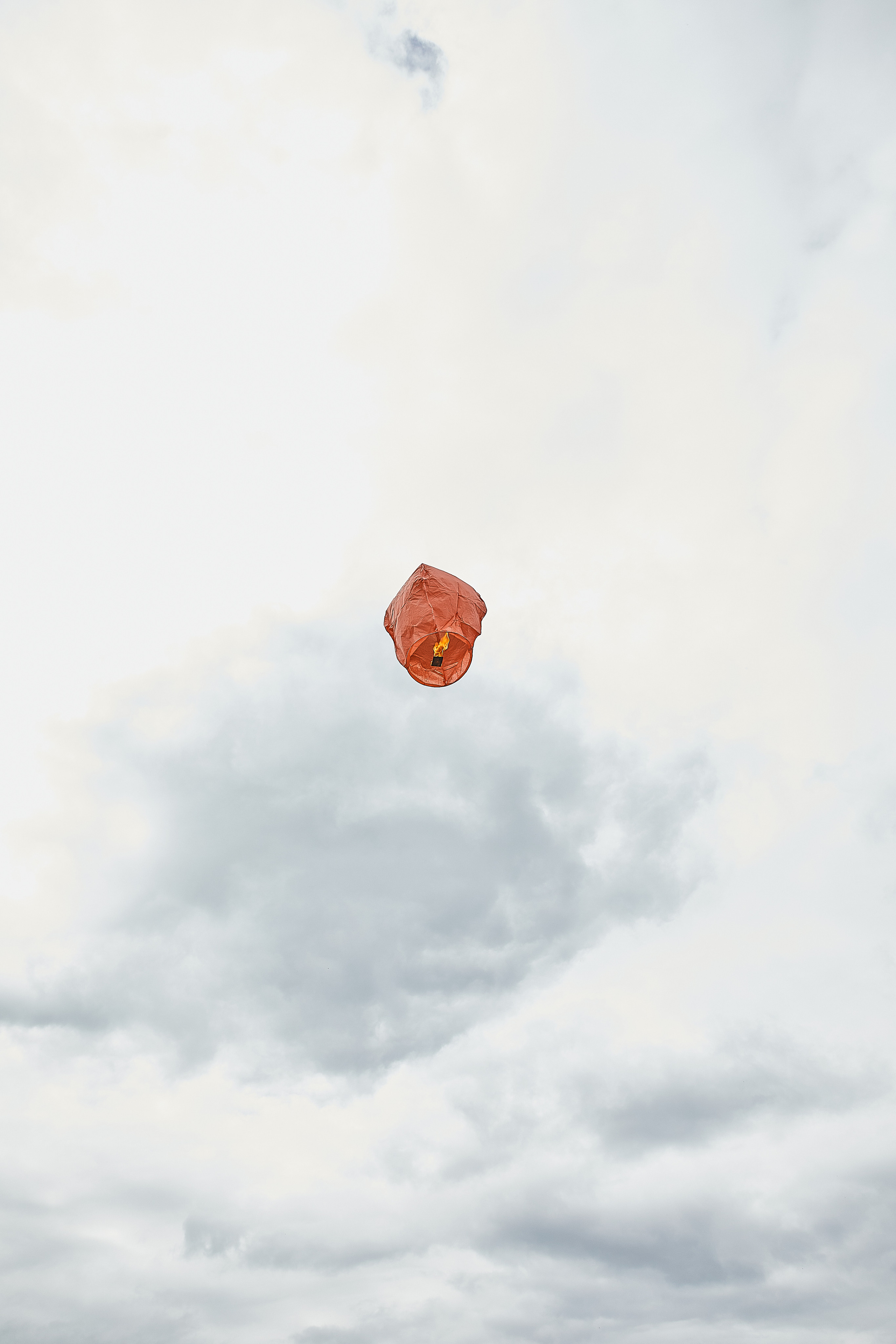 Сергей и Оксана. Татьяна Бабаева — Фотограф