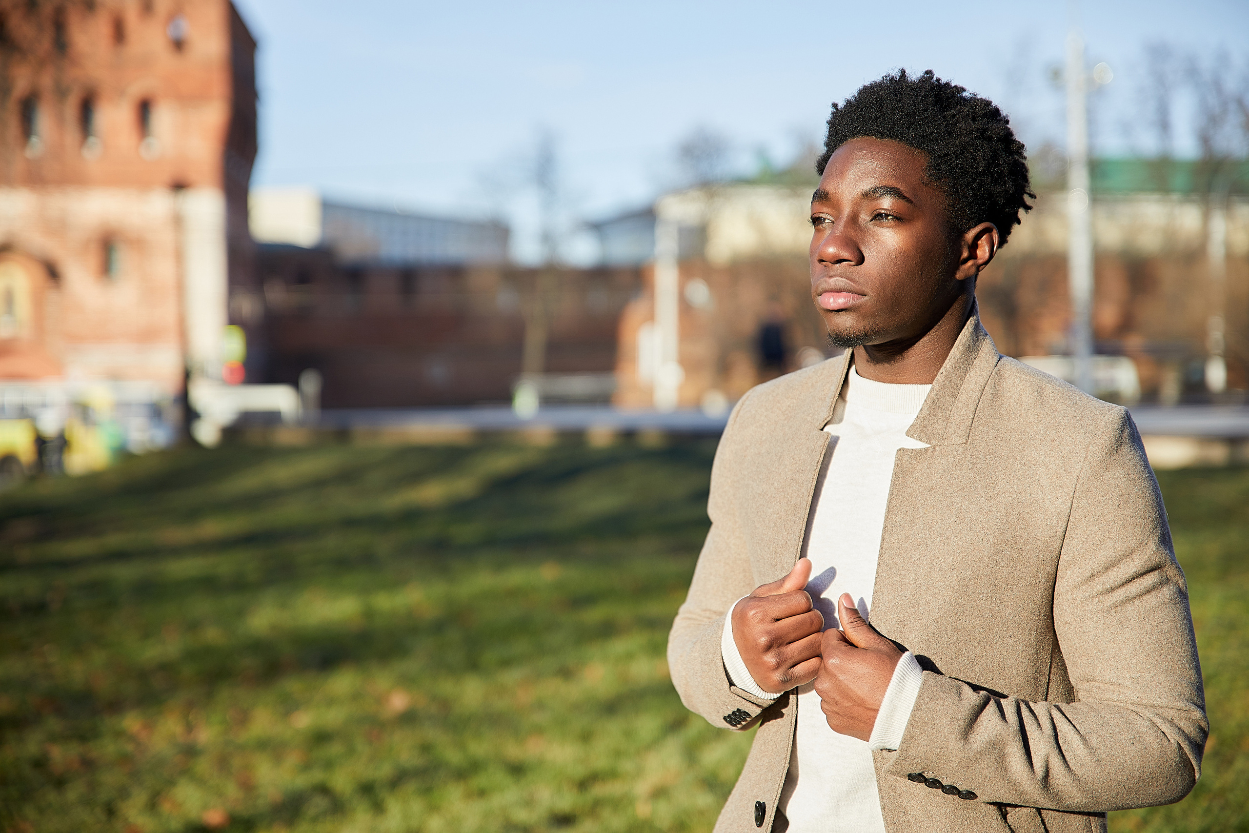 Friends. Татьяна Бабаева — Фотограф