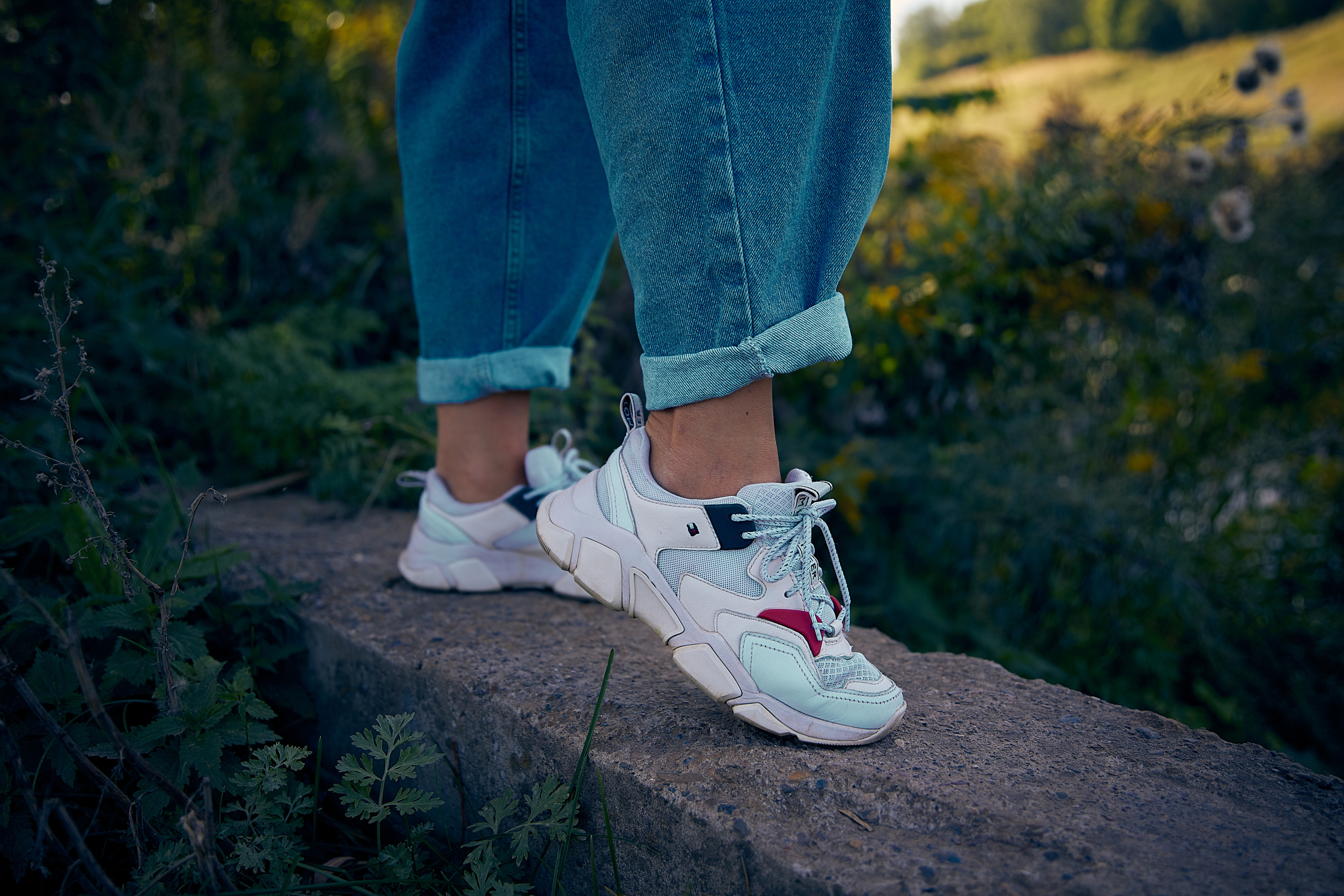 Евгния (Поля). Татьяна Бабаева — Фотограф