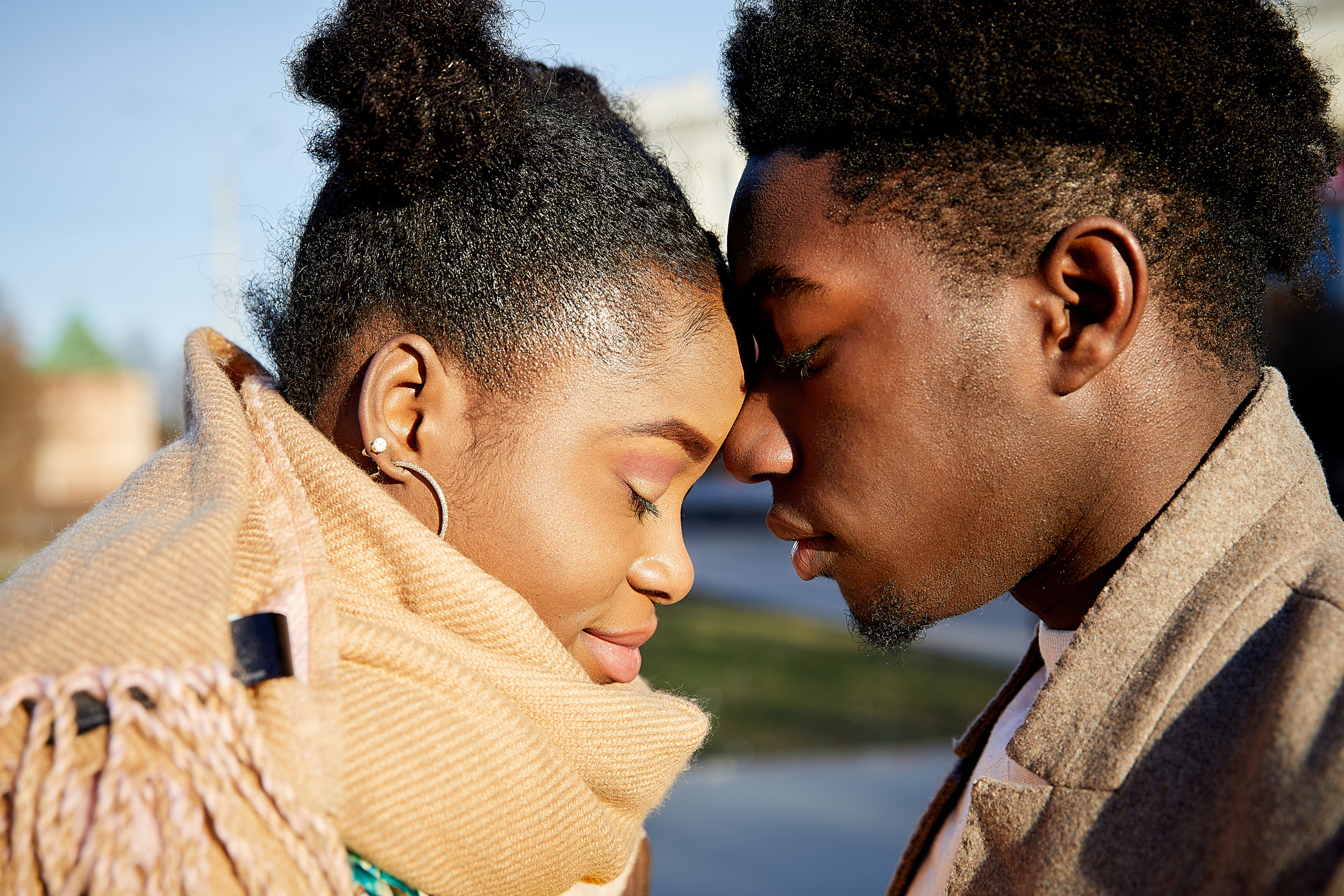 Friends. Татьяна Бабаева — Фотограф