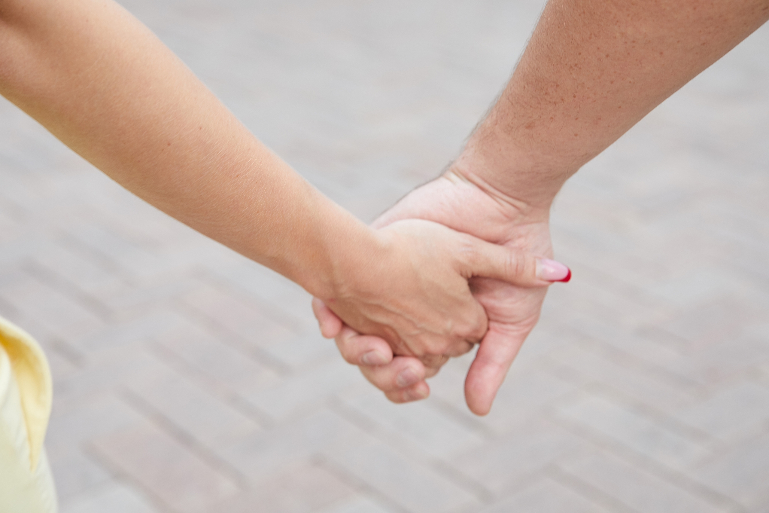 Любовная любофф. Татьяна Бабаева — Фотограф