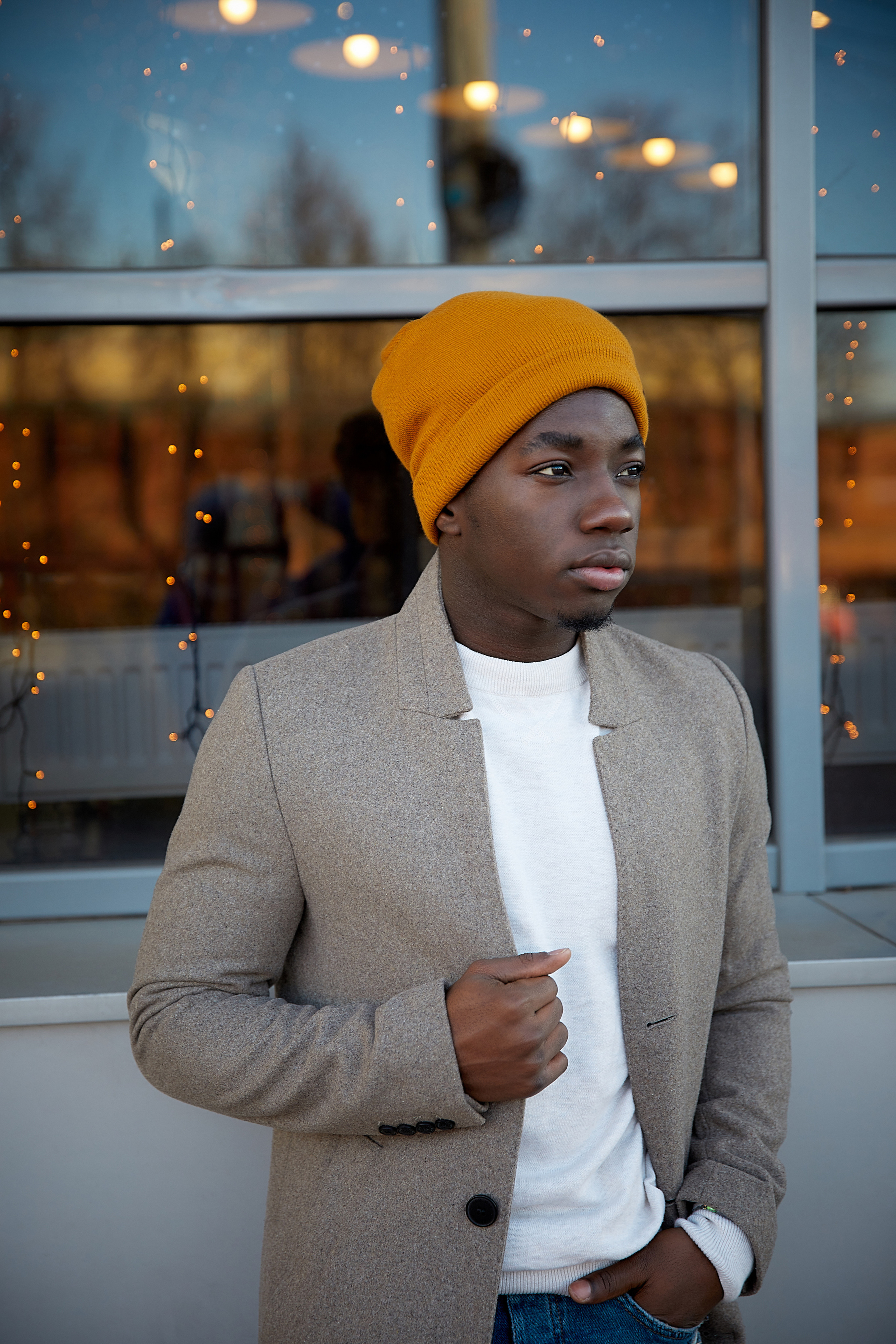 Friends. Татьяна Бабаева — Фотограф