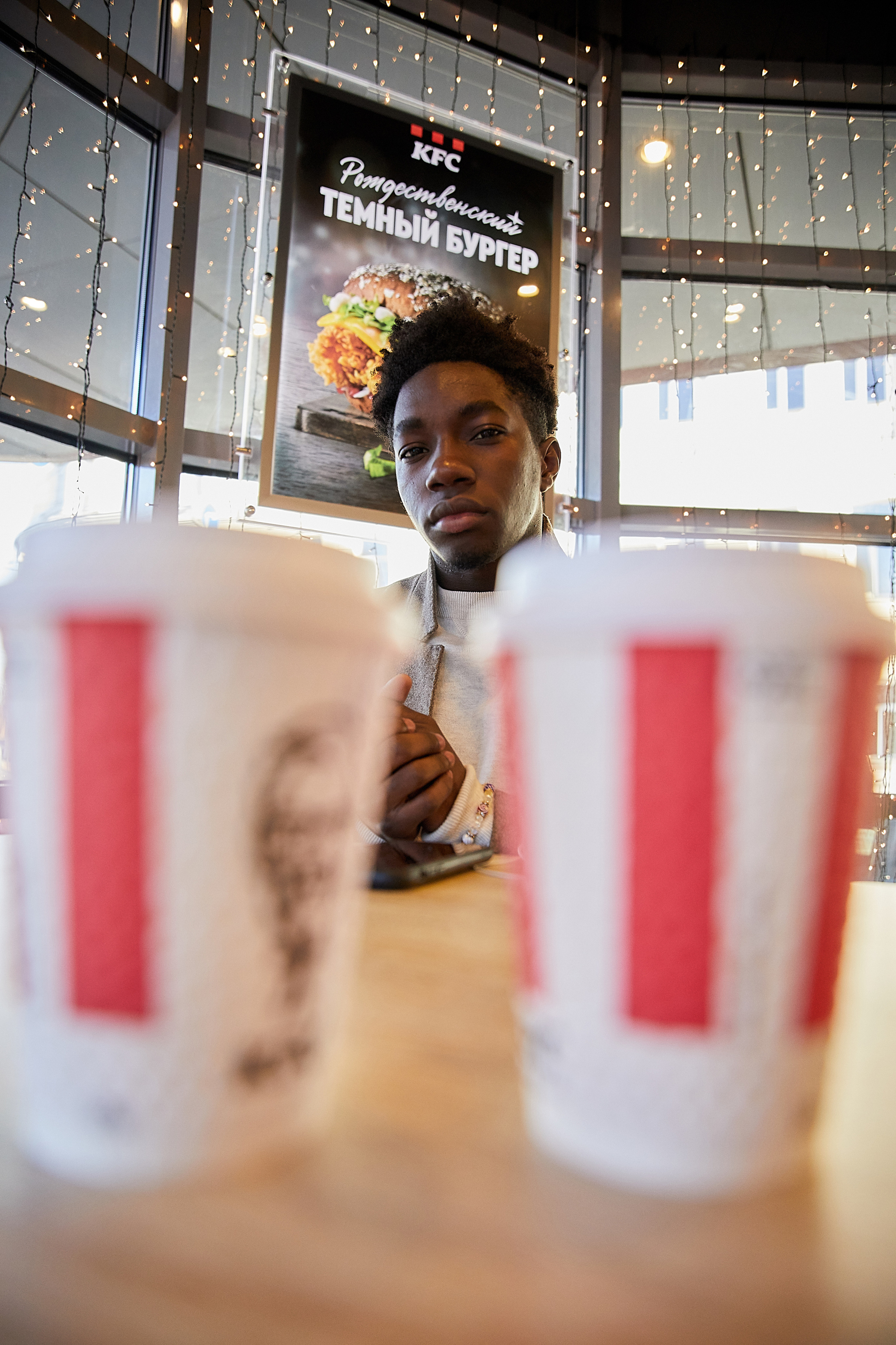 Friends. Татьяна Бабаева — Фотограф