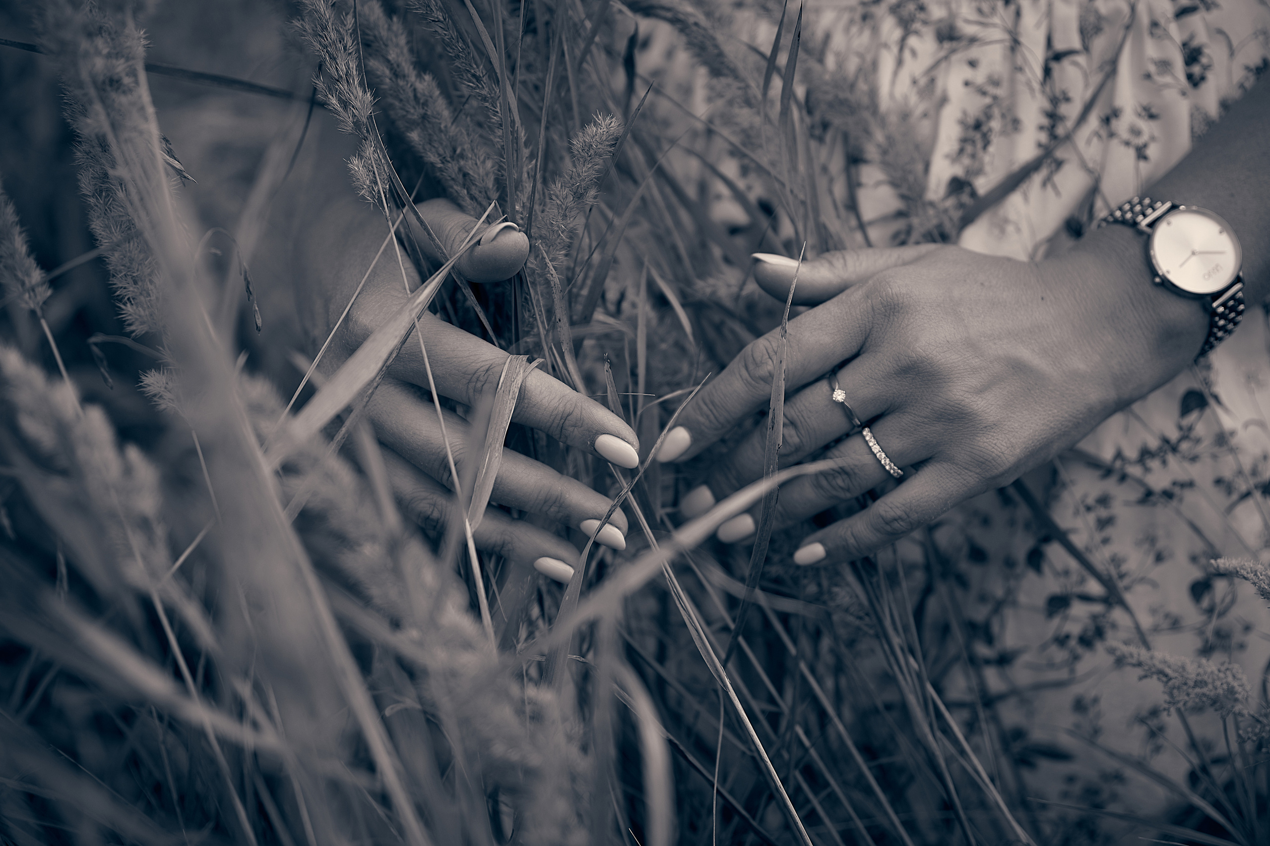 Евгния (Поля). Татьяна Бабаева — Фотограф