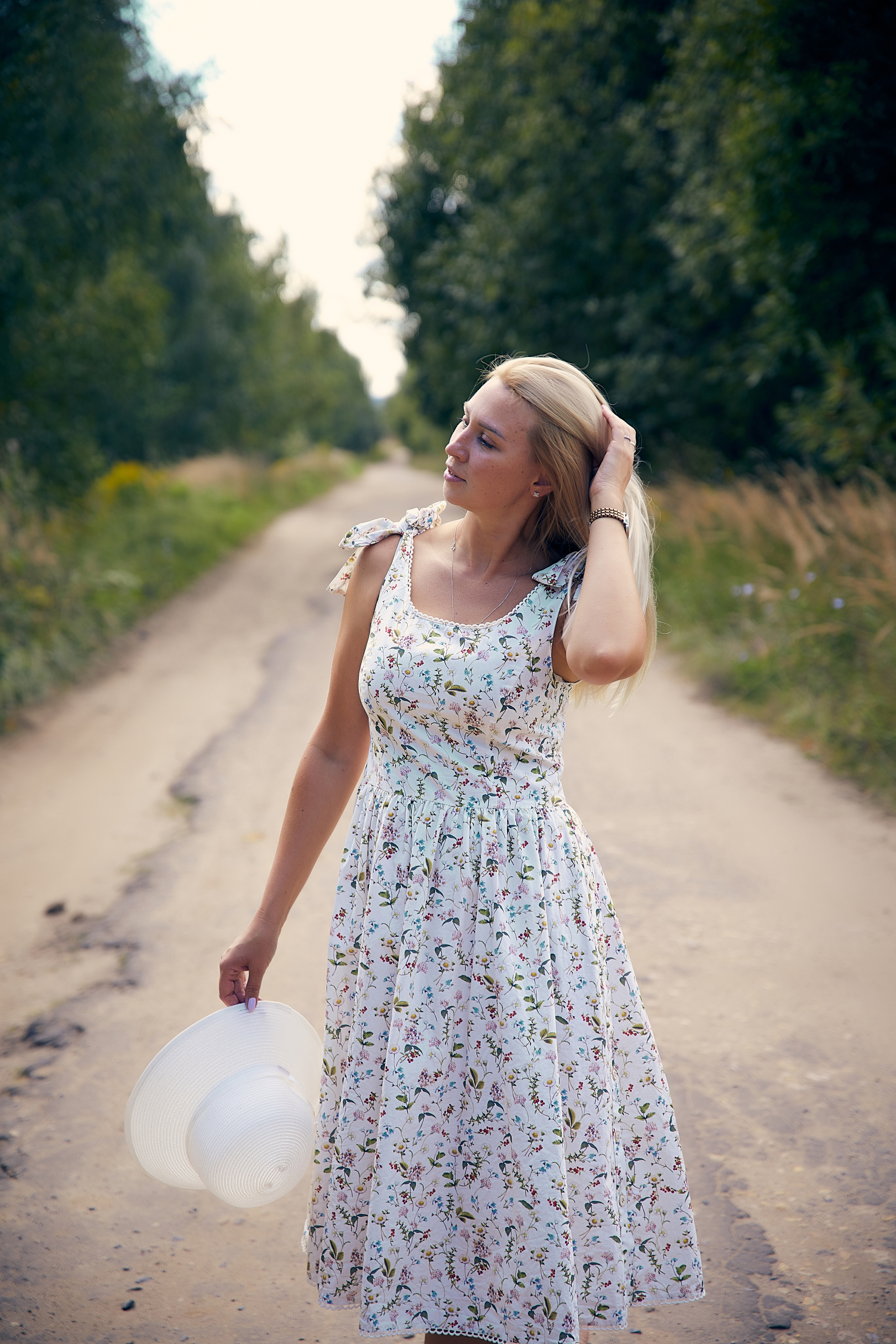 Отзывы. Татьяна Бабаева — Фотограф