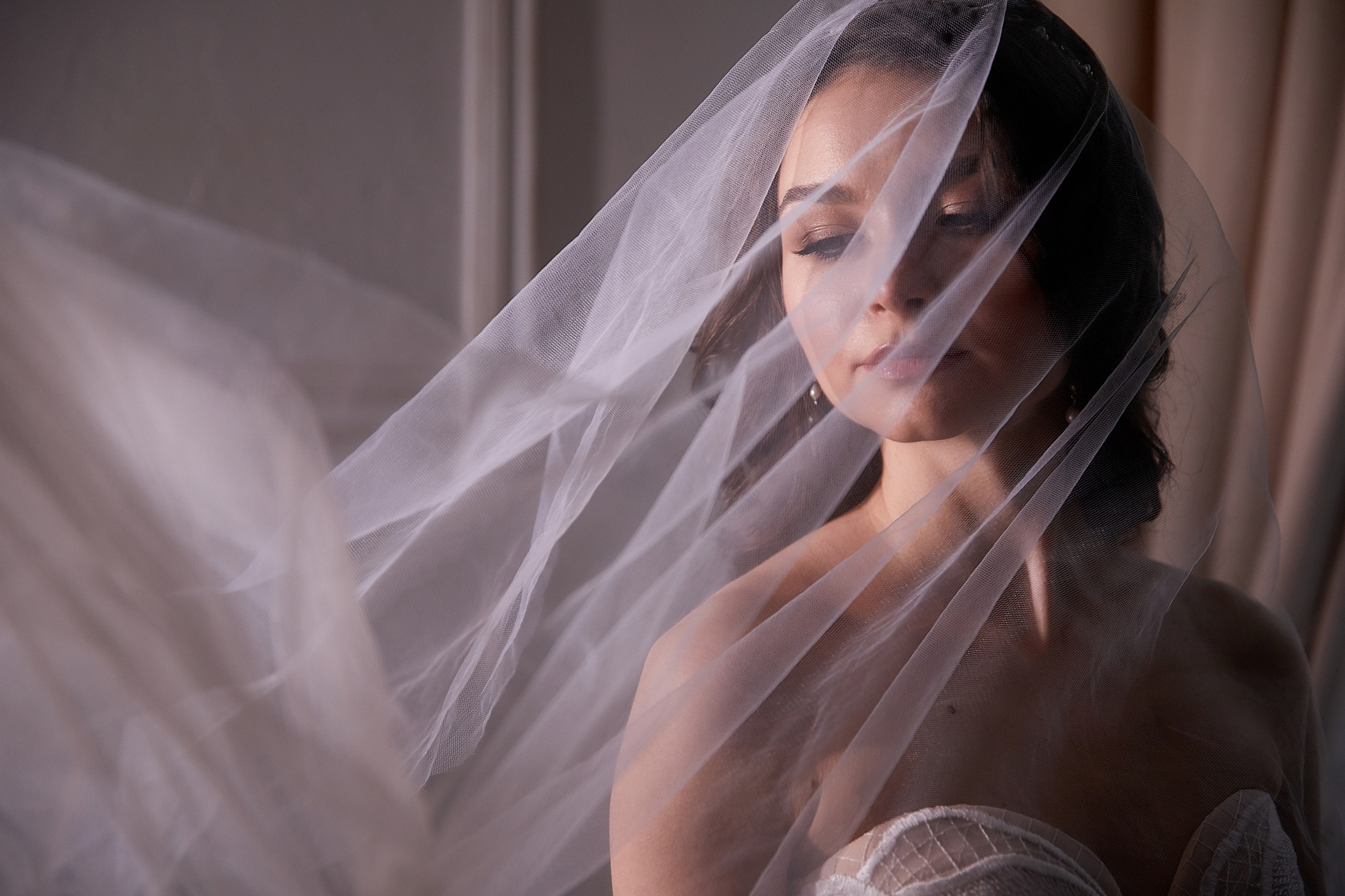 София и Стас. Татьяна Бабаева — Фотограф