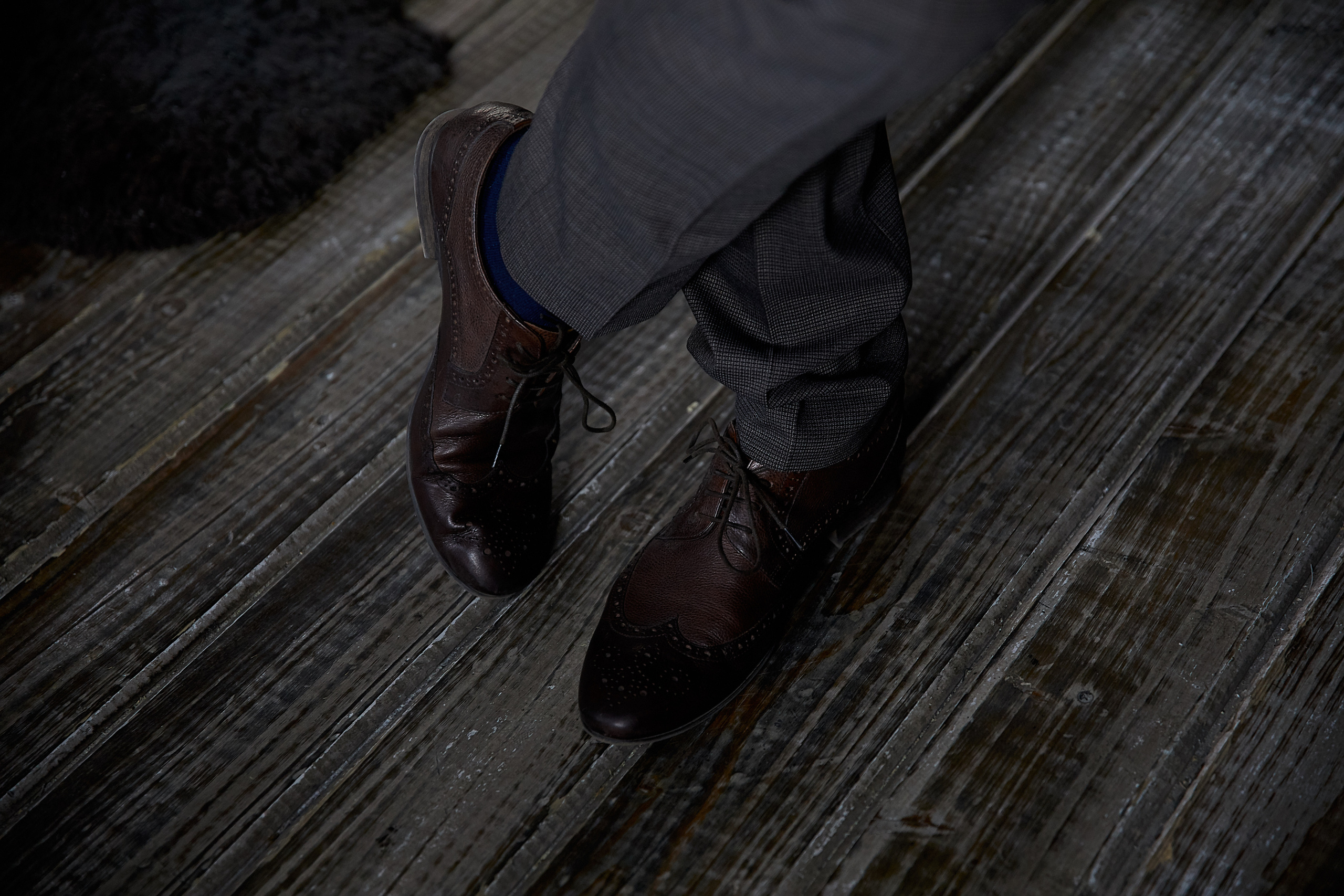 София и Стас. Татьяна Бабаева — Фотограф