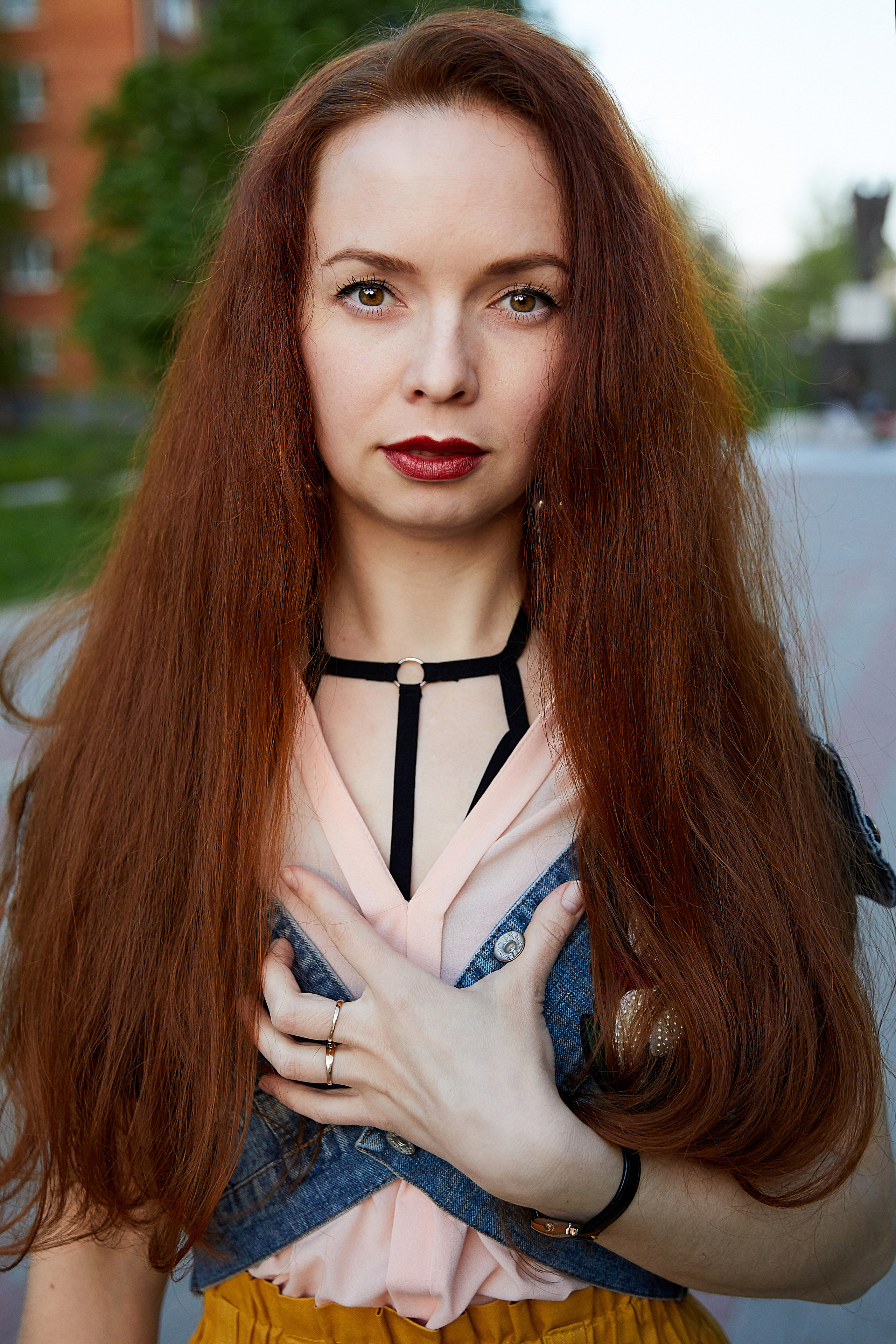 Ириша (цветение). Татьяна Бабаева — Фотограф