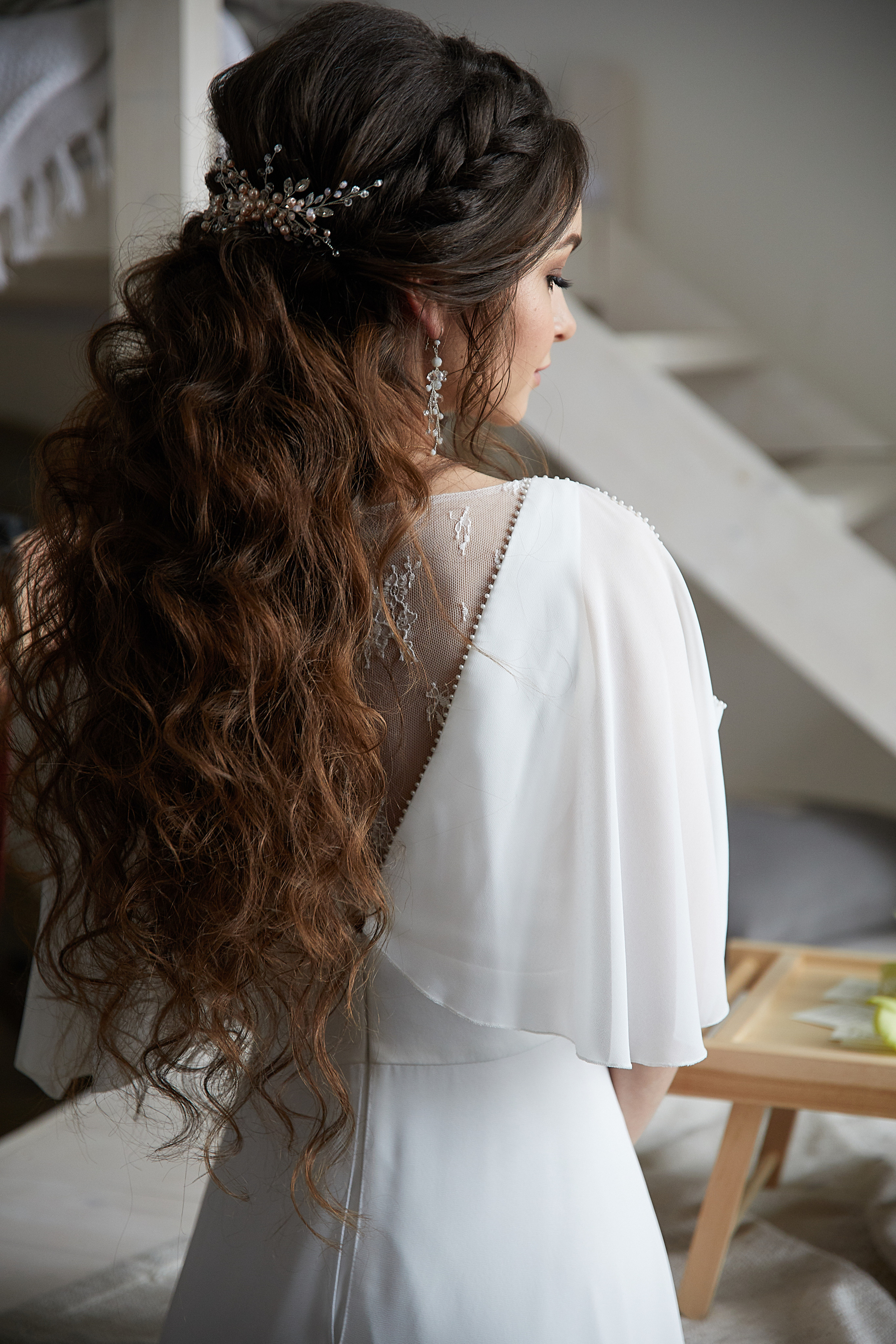 София и Стас. Татьяна Бабаева — Фотограф