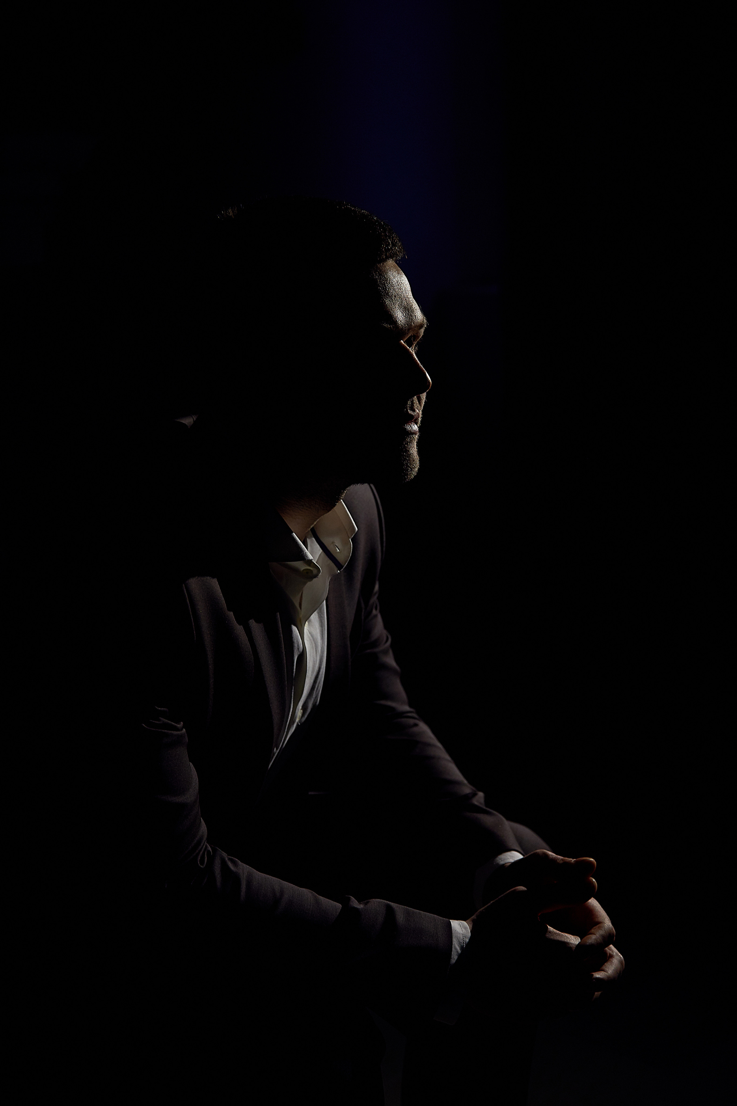 София и Стас. Татьяна Бабаева — Фотограф