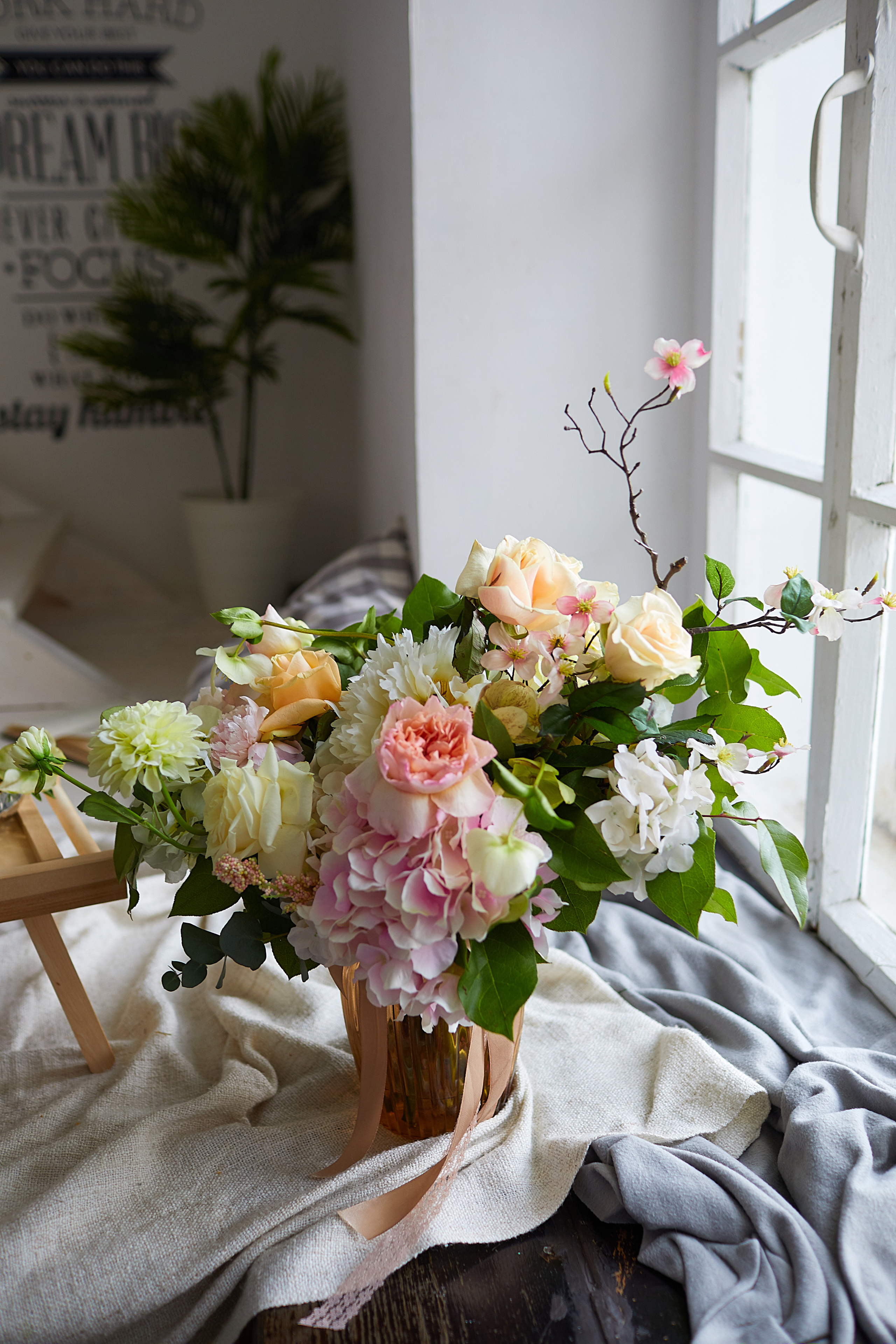 София и Стас. Татьяна Бабаева — Фотограф