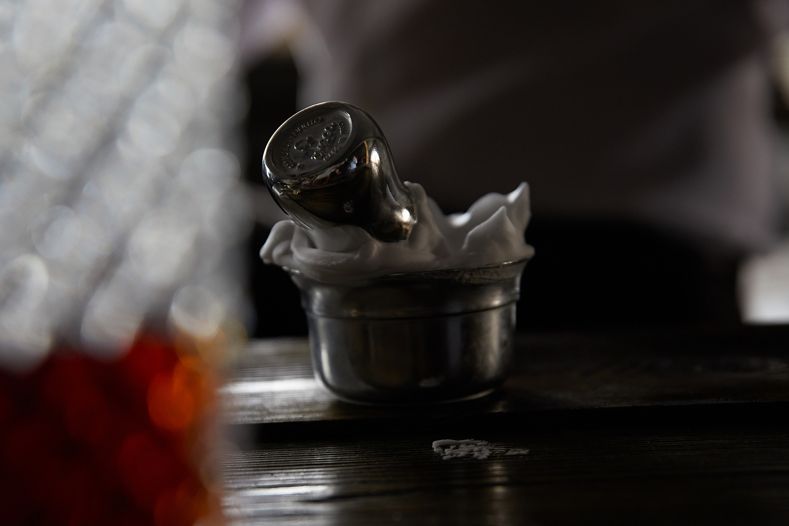 София и Стас. Татьяна Бабаева — Фотограф