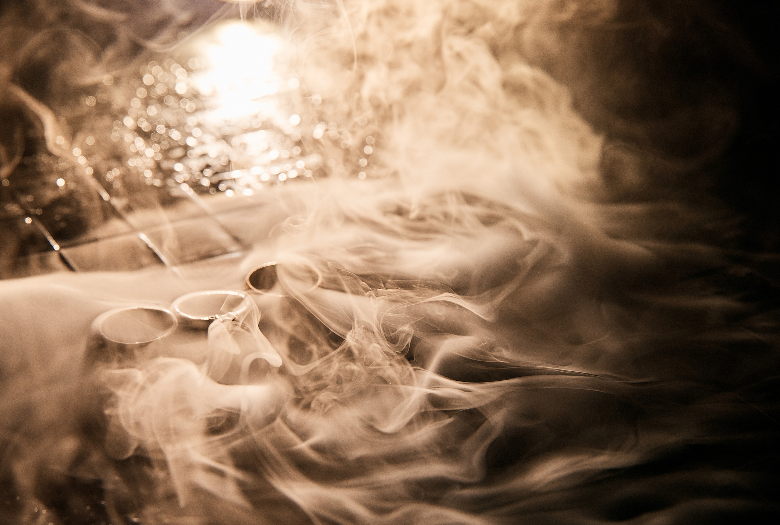 Движение. Татьяна Бабаева — Фотограф