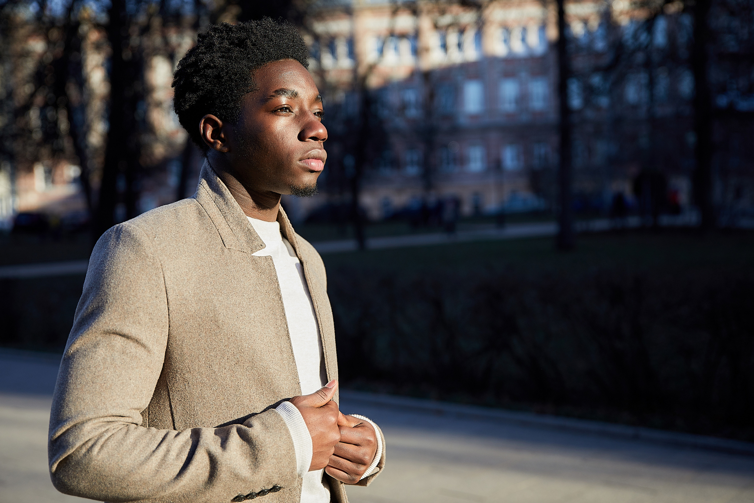 Friends. Татьяна Бабаева — Фотограф