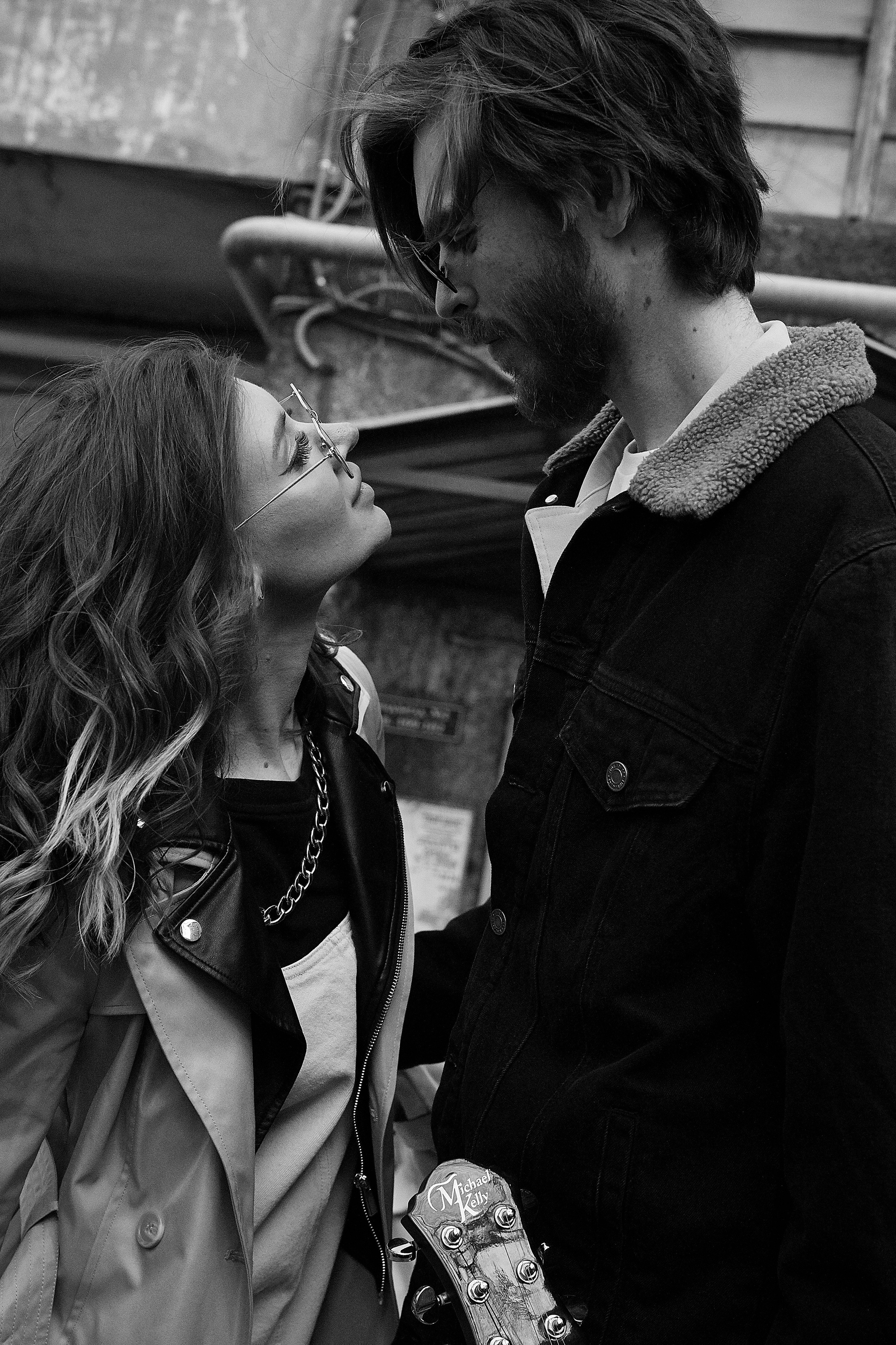 Движение. Татьяна Бабаева — Фотограф