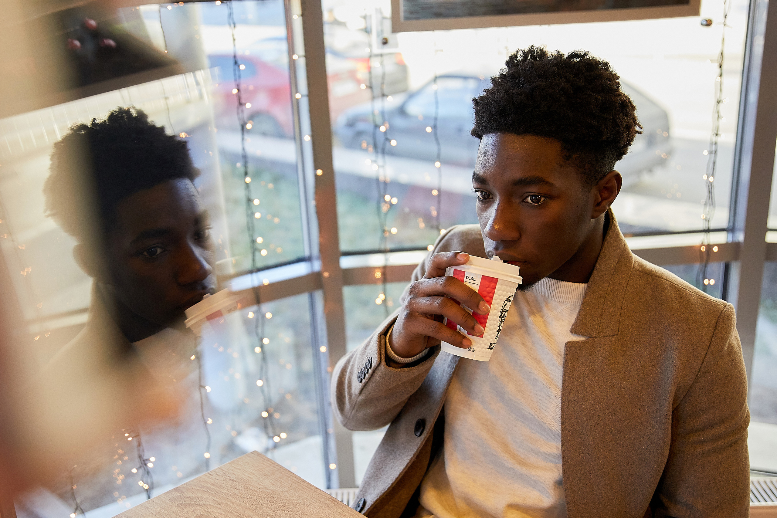 Friends. Татьяна Бабаева — Фотограф