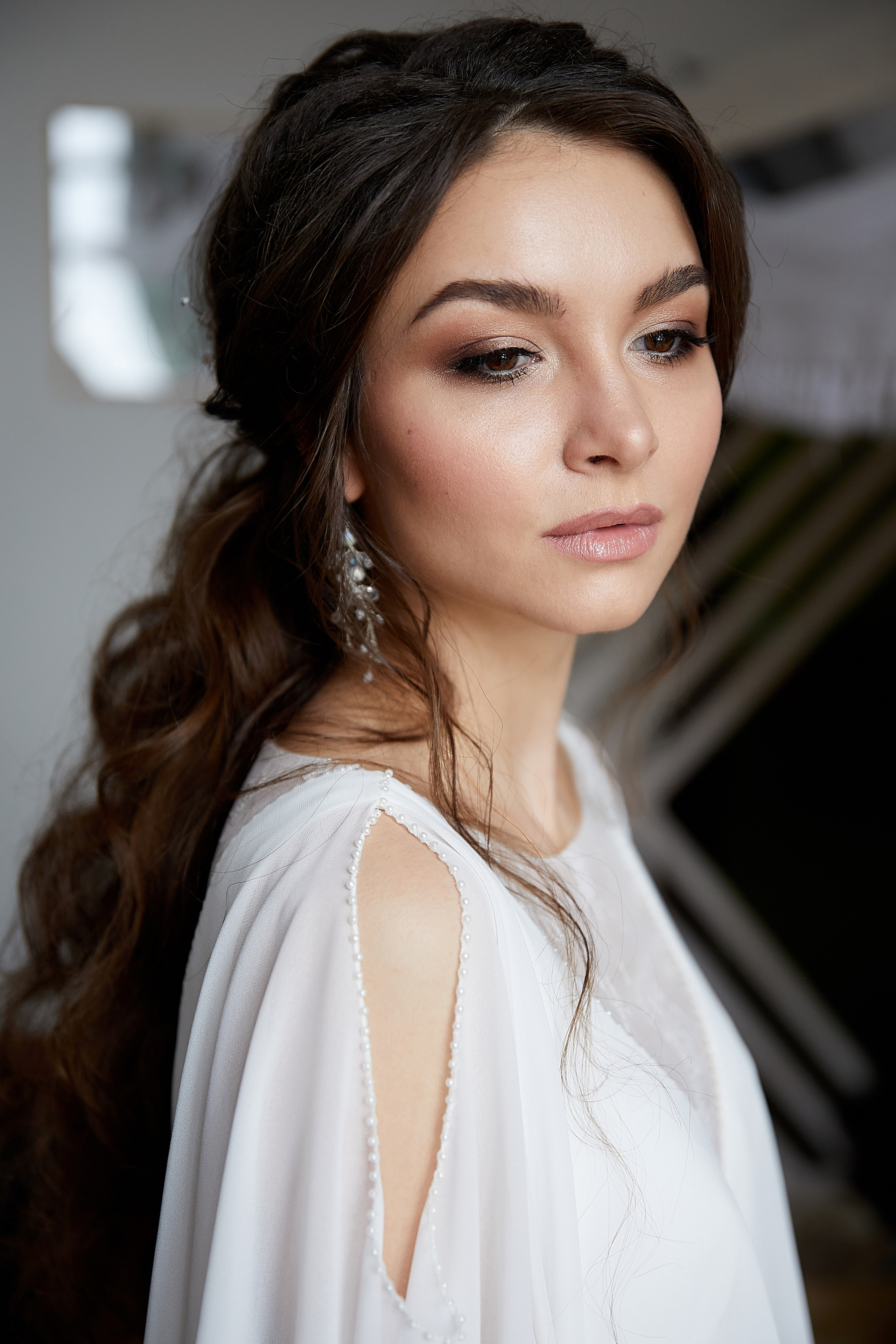 София и Стас. Татьяна Бабаева — Фотограф