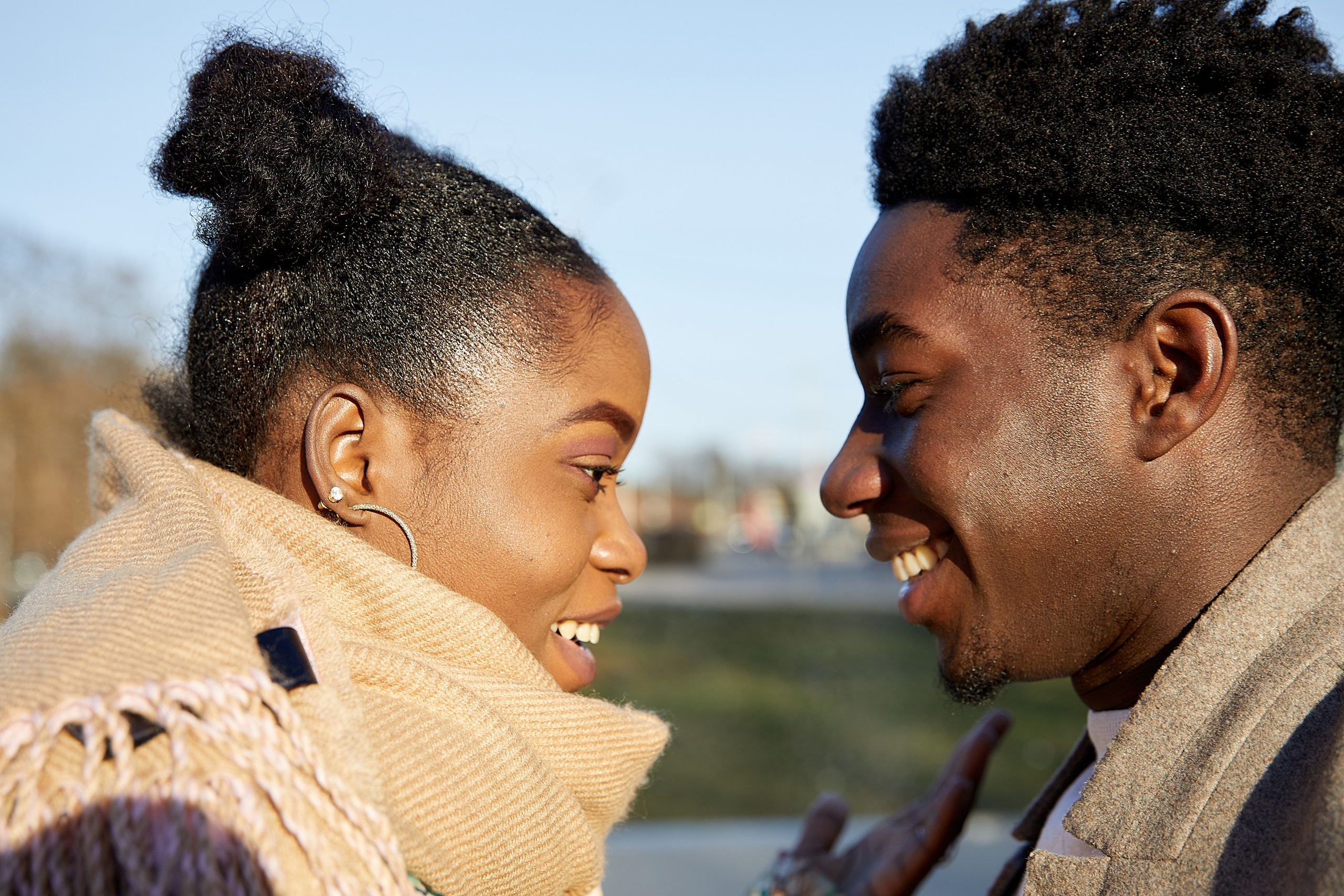 Friends. Татьяна Бабаева — Фотограф