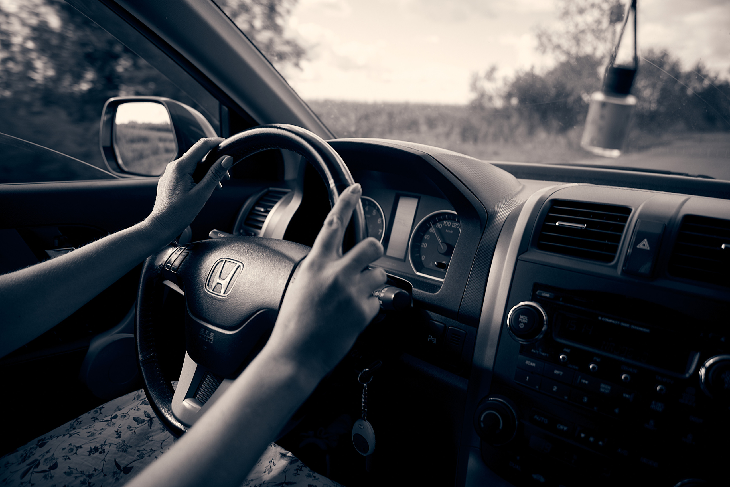 Евгния (Поля). Татьяна Бабаева — Фотограф