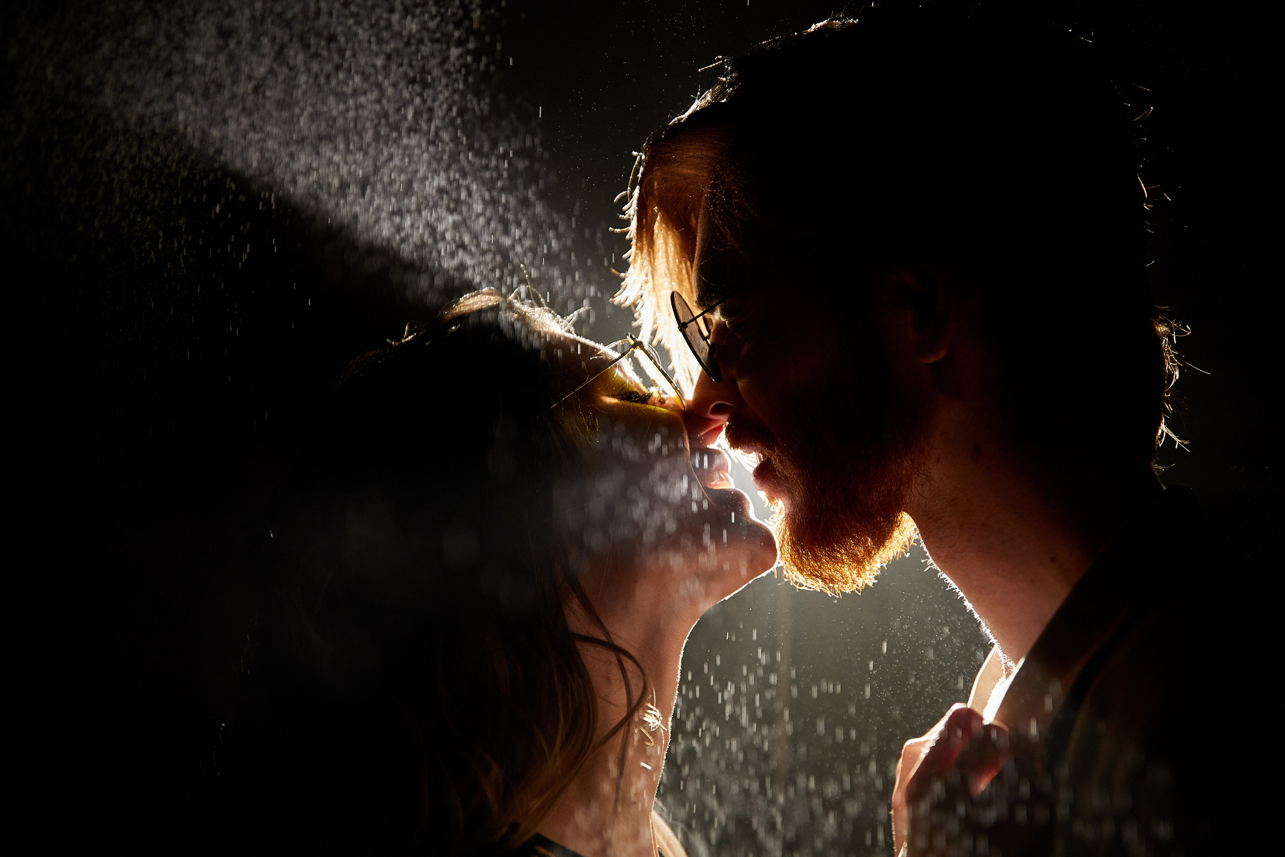 Татьяна Бабаева — Фотограф