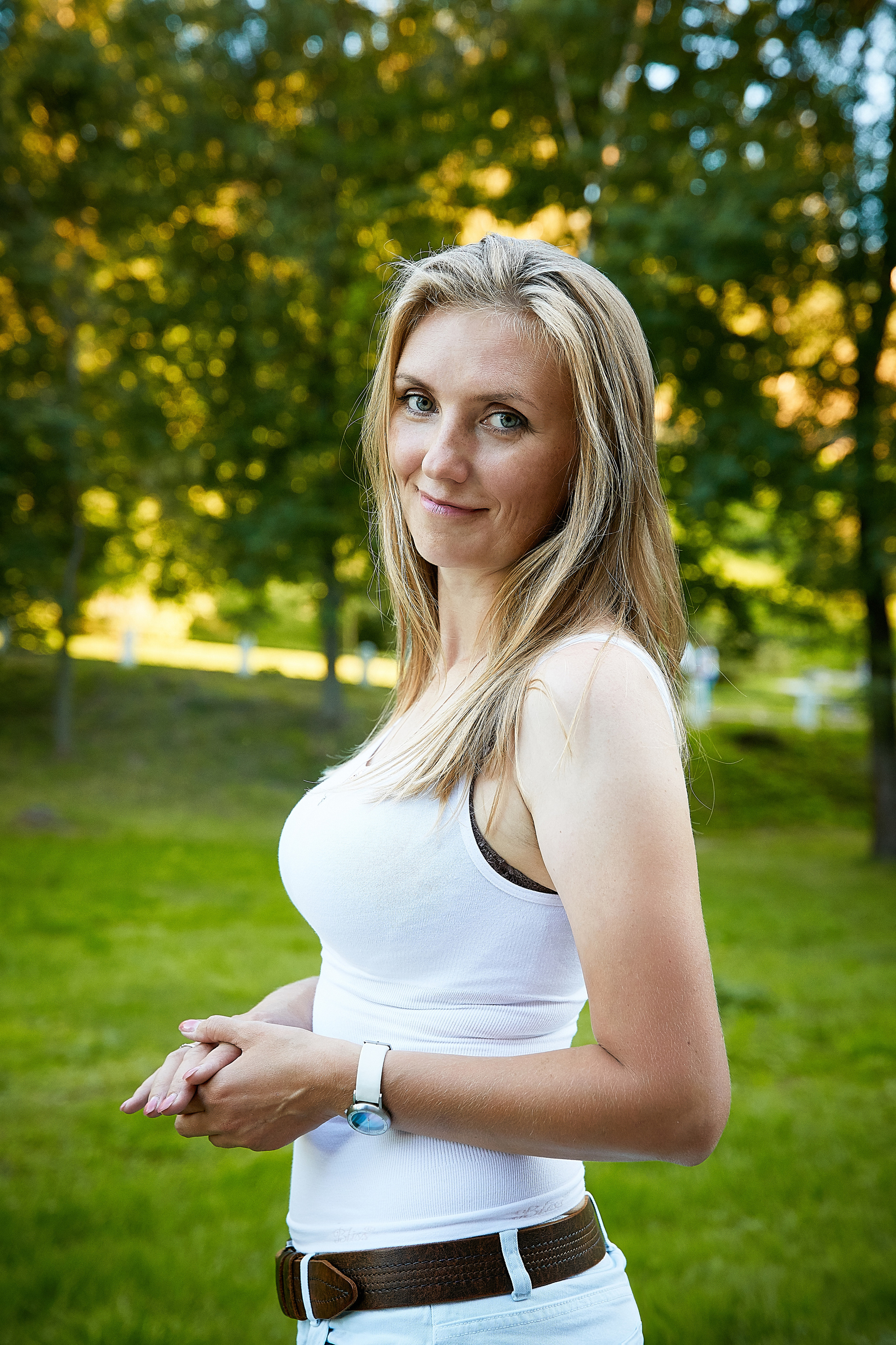 Отзывы. Татьяна Бабаева — Фотограф