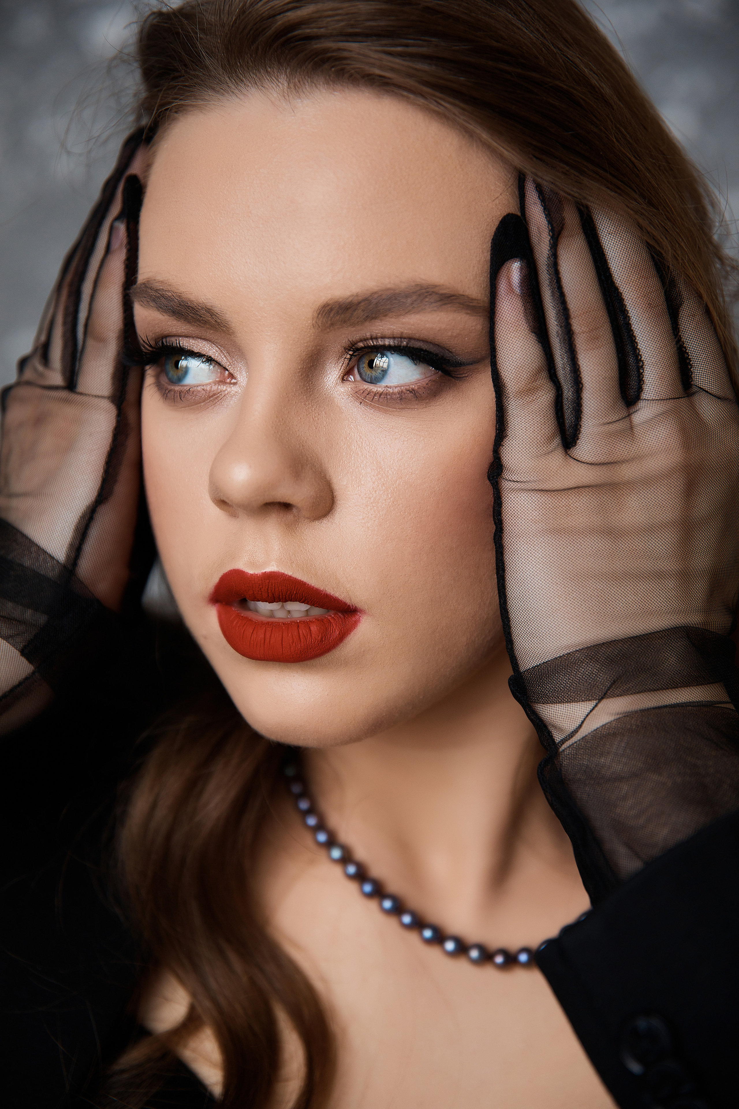 Отзывы. Татьяна Бабаева — Фотограф