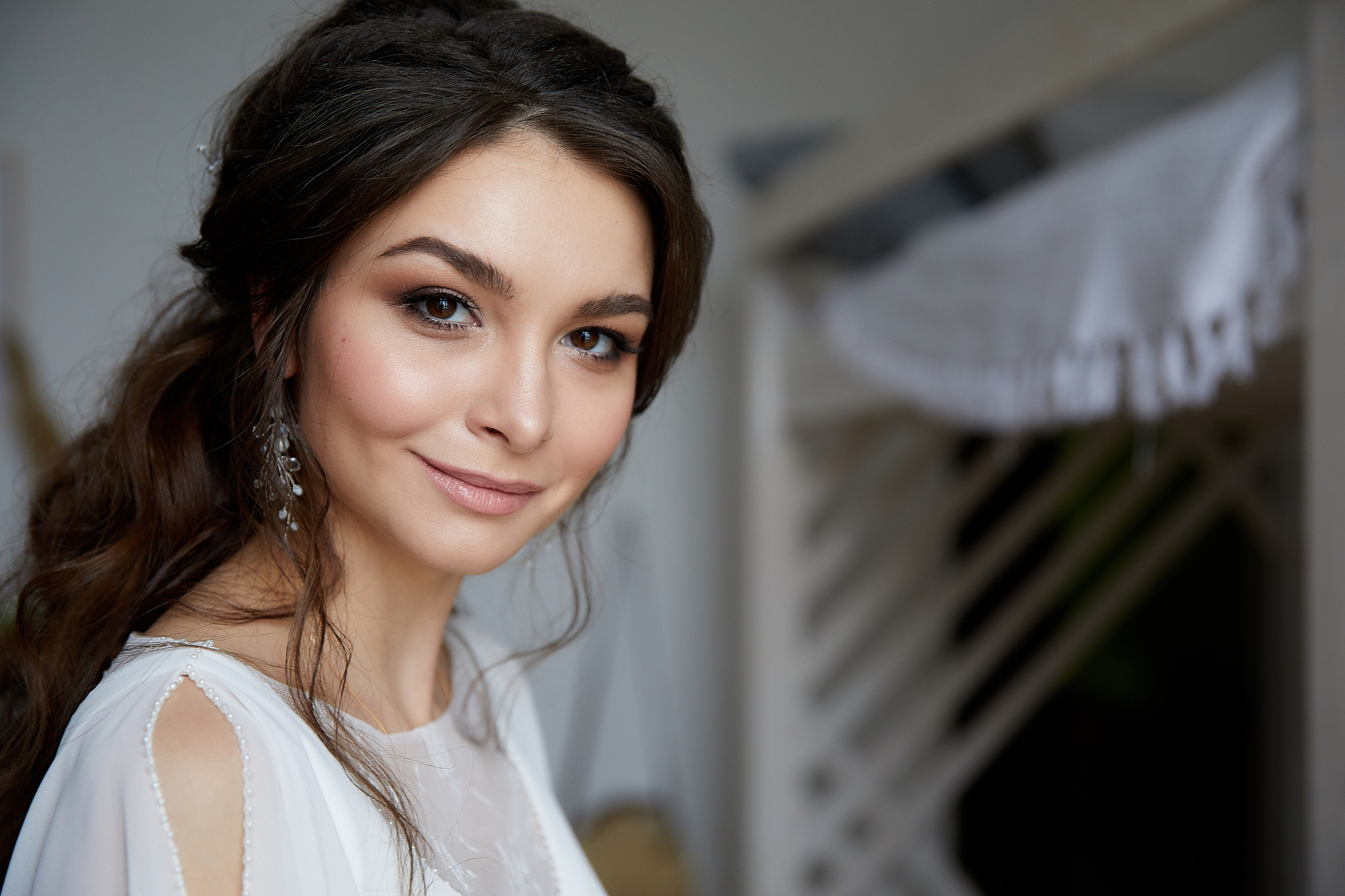 София и Стас. Татьяна Бабаева — Фотограф