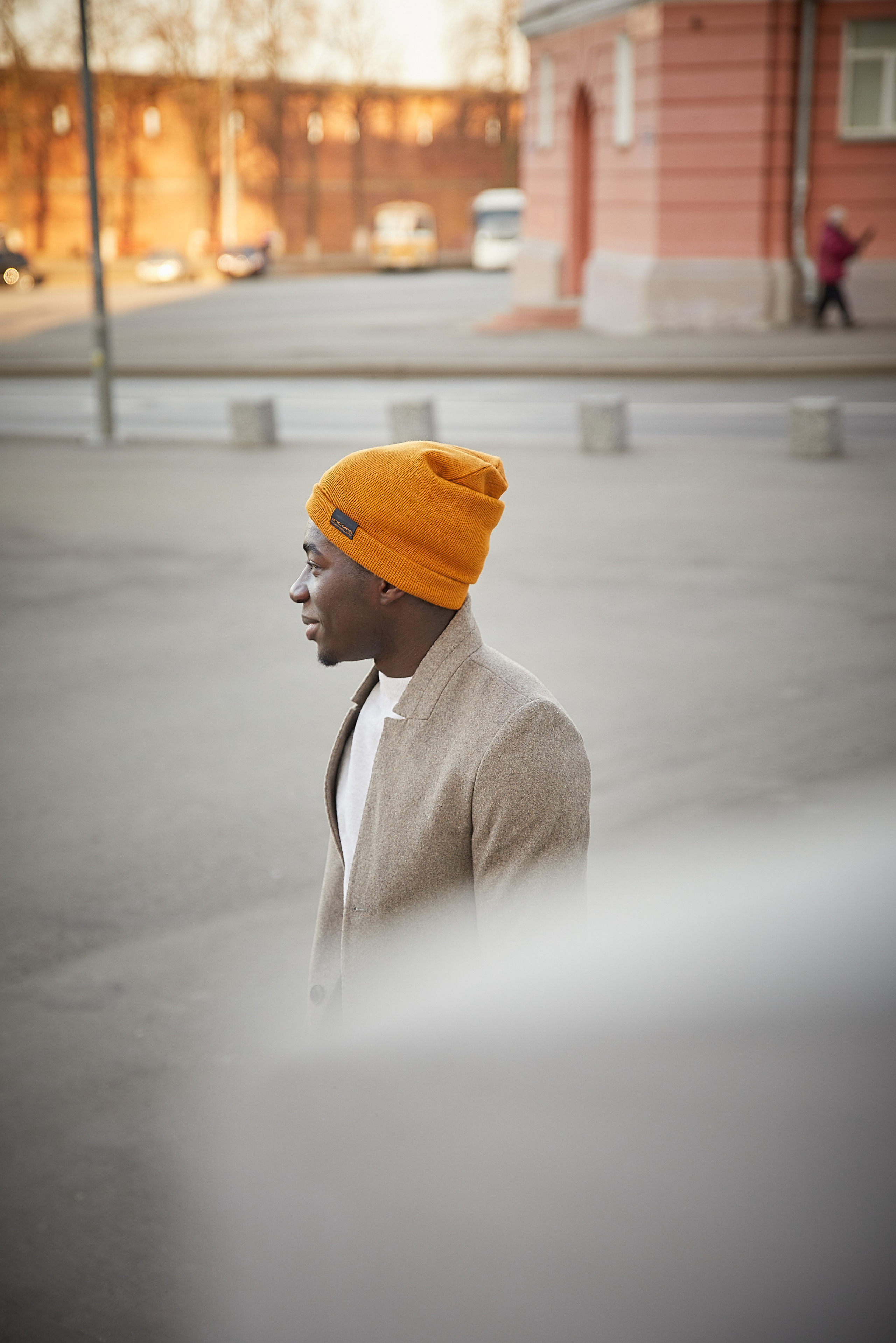 Friends. Татьяна Бабаева — Фотограф