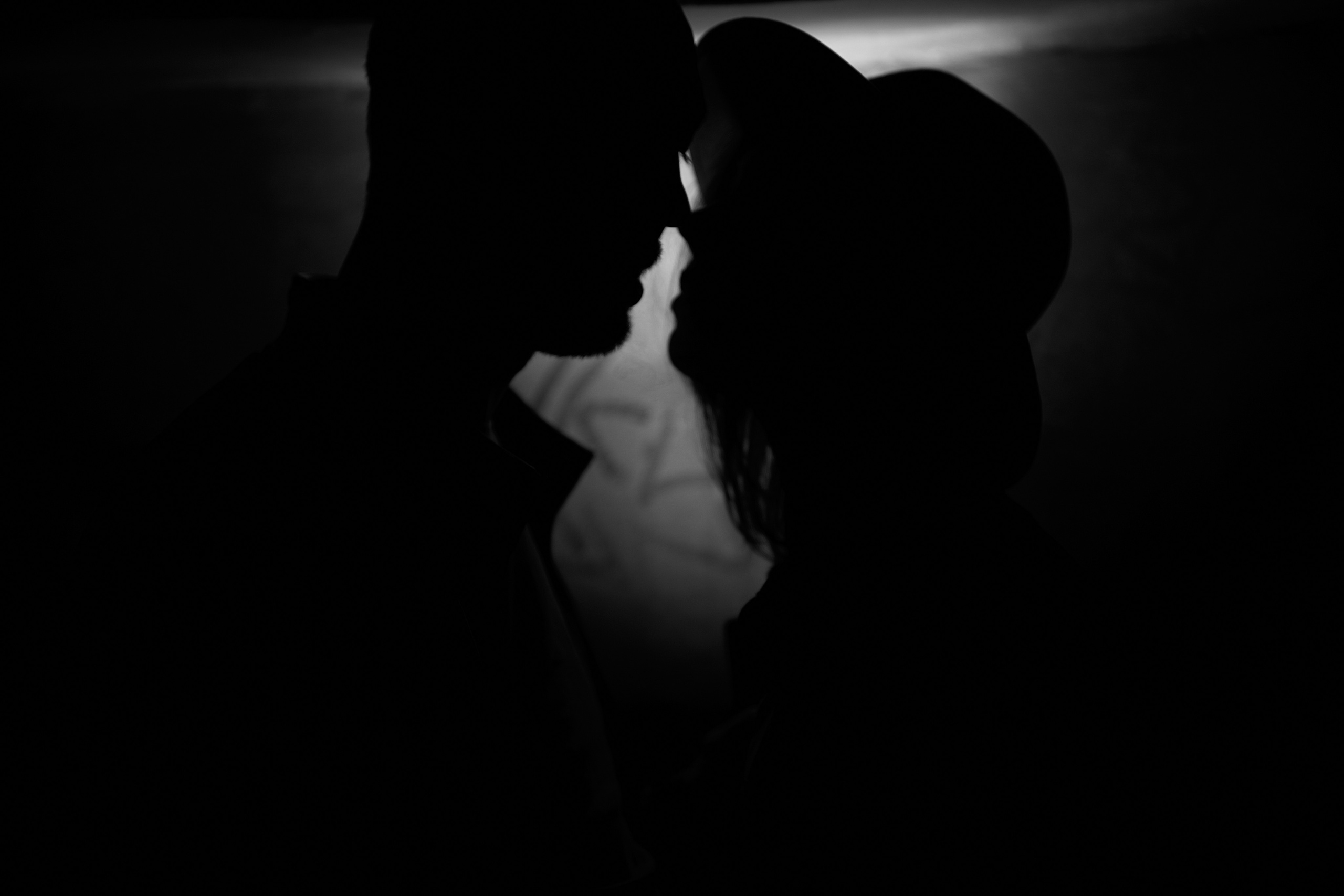 Как-то вечером. Татьяна Бабаева — Фотограф