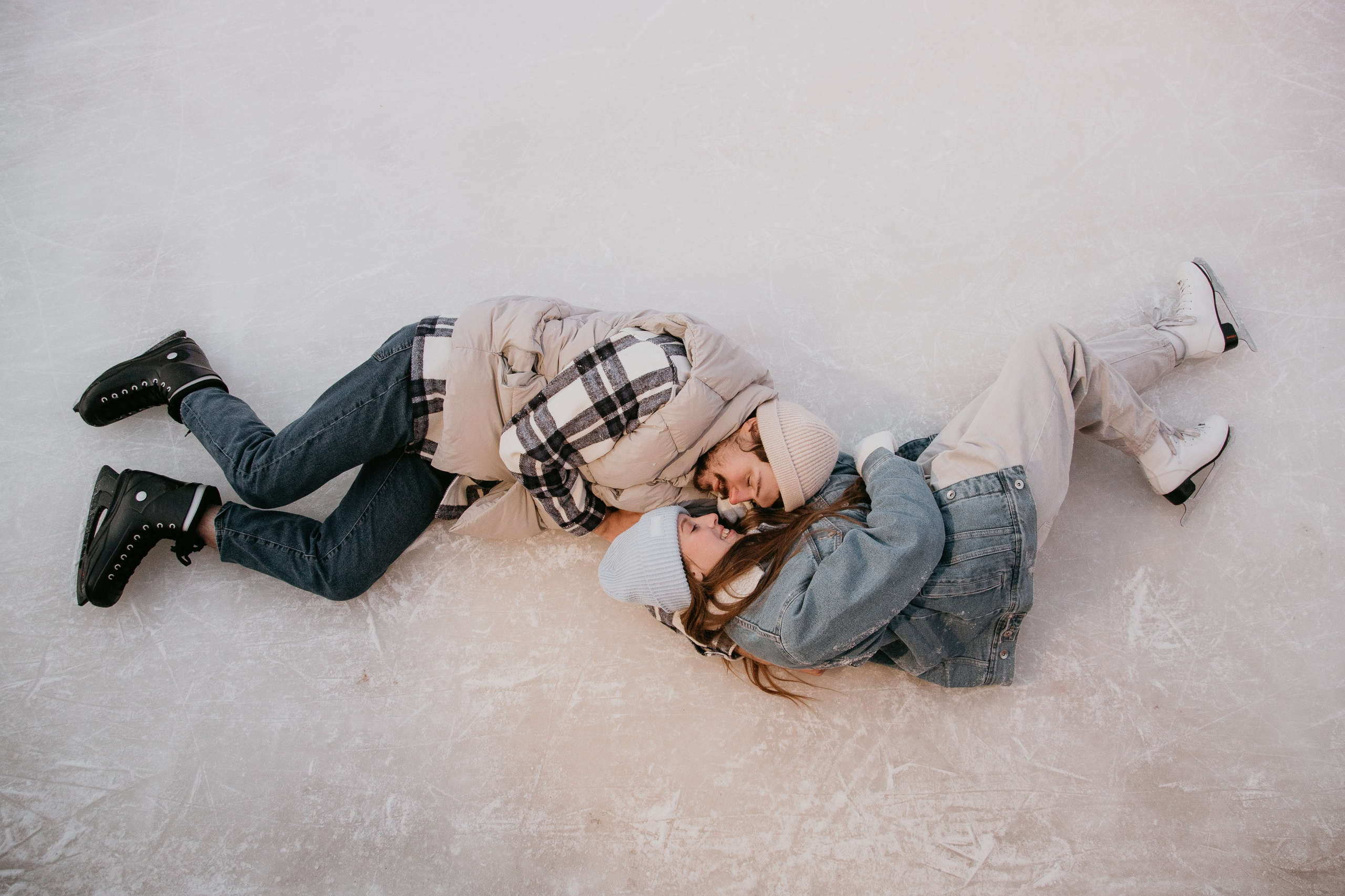 Тематические съемки. Фотограф и видеограф в Санкт-Петербурге Прохорова Надежда