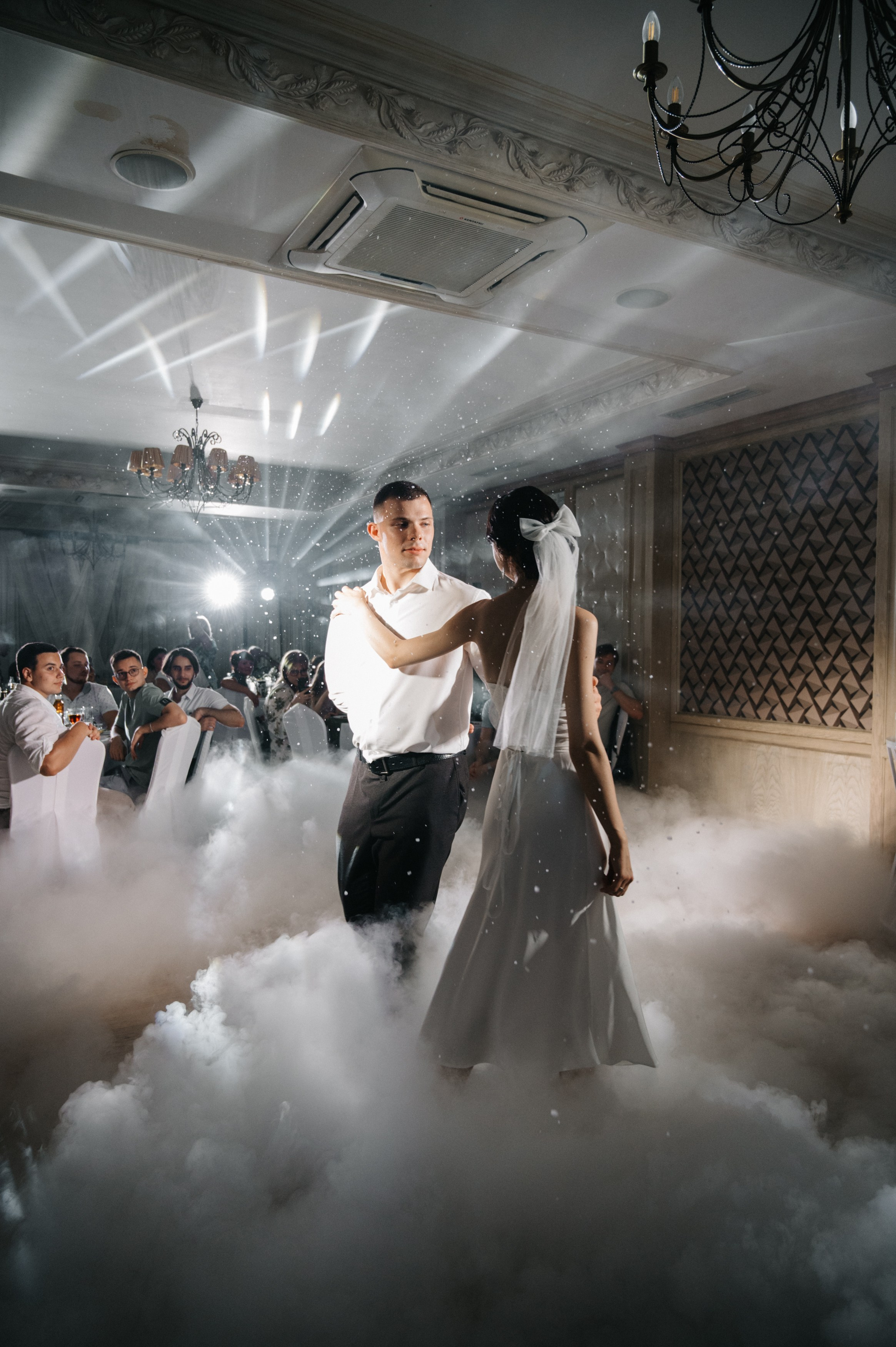 Про любовь. Фотограф Ким Ангелина