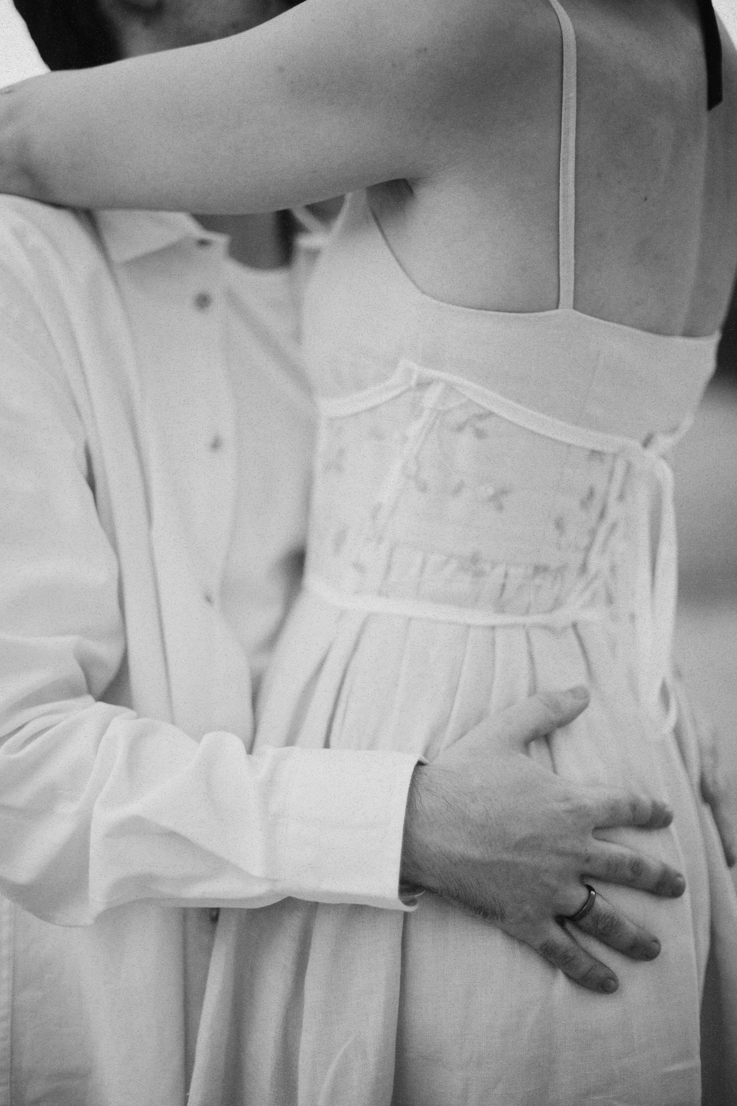 Василиса и Денис. Фотограф Екатерина Максимова: семейные, индивидуальные съемки, свадьбы