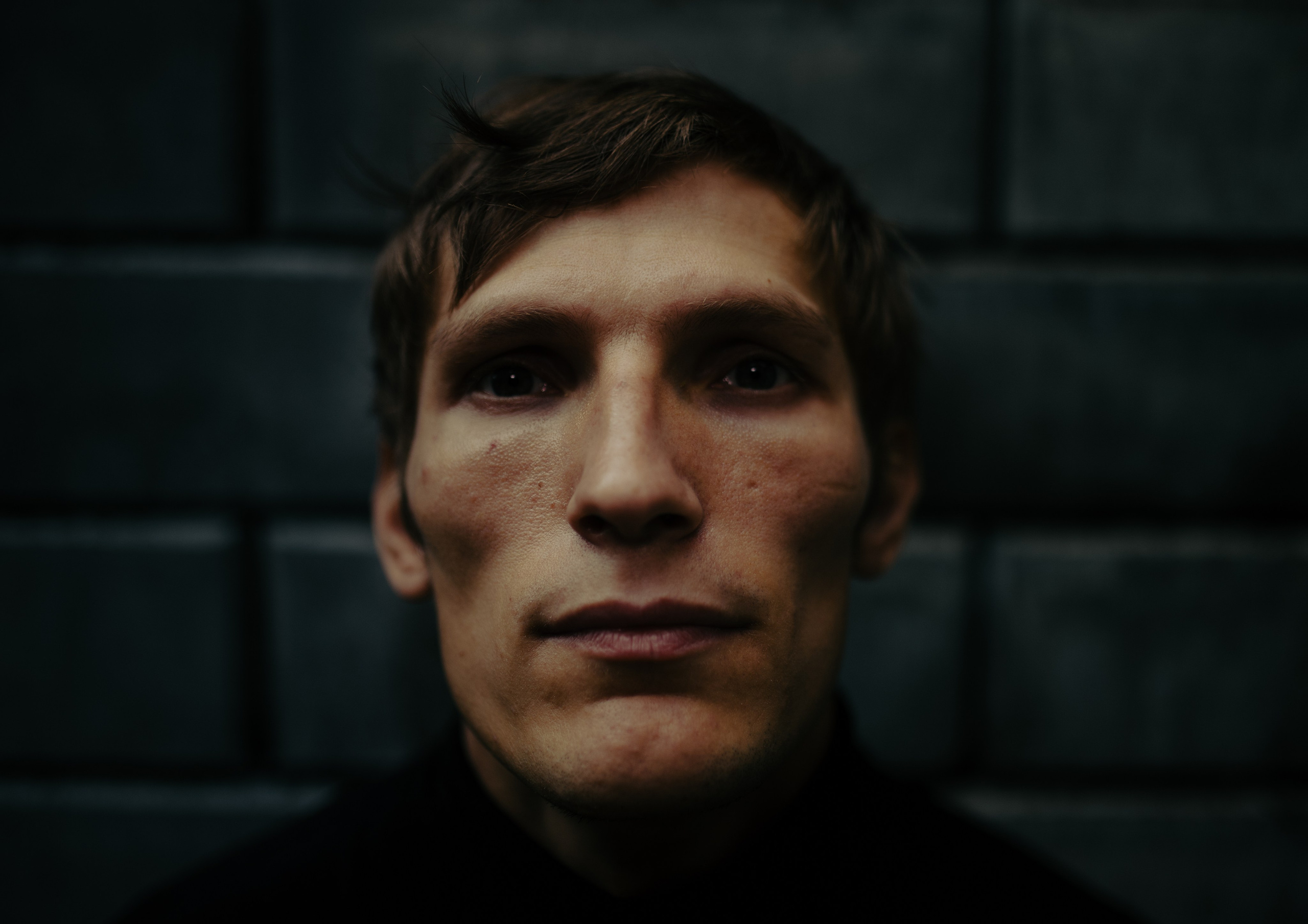 Обо мне. Репортажный фотограф  Сочи Николай Чик