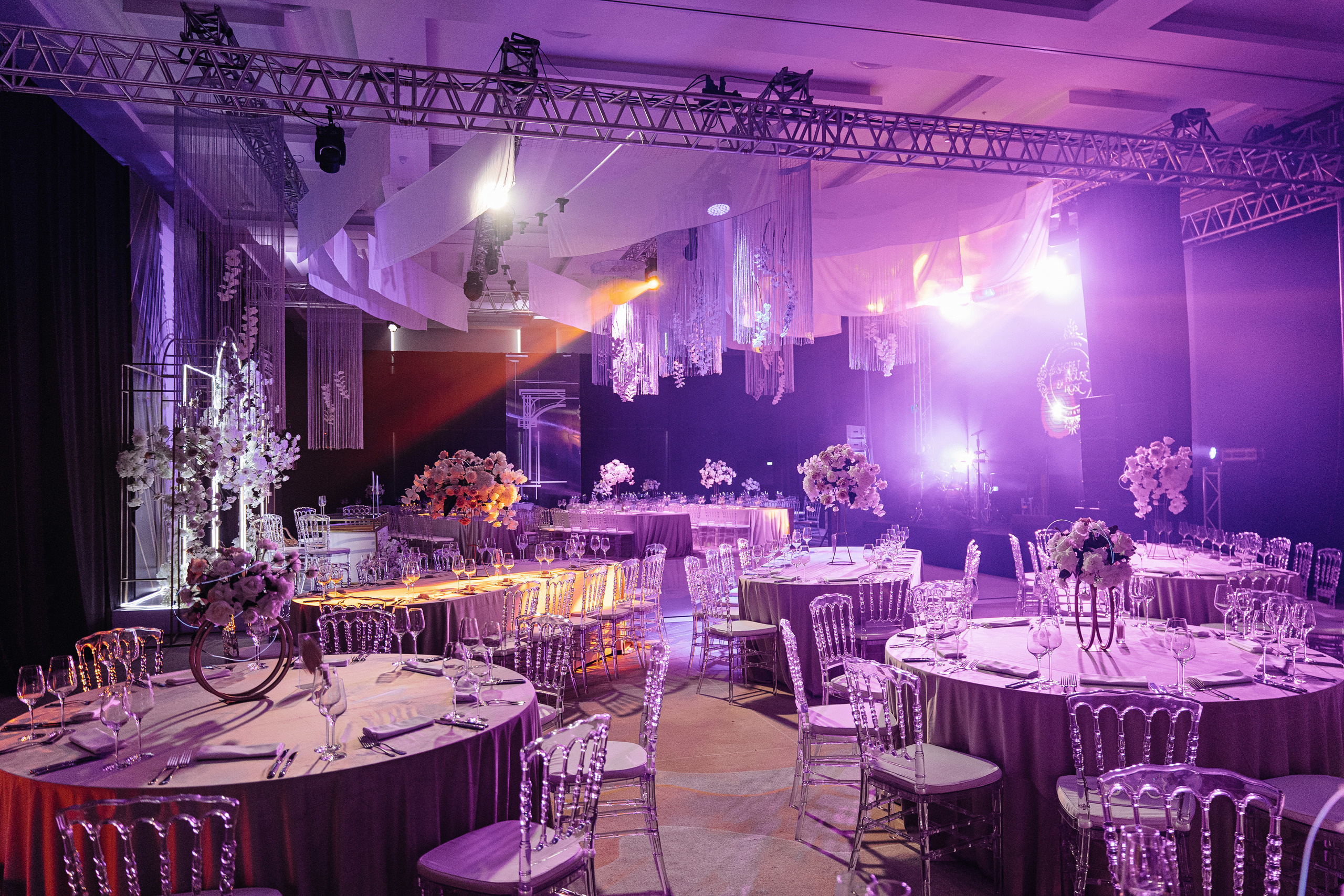 Timur&Sati. Фотограф Ян Сылка