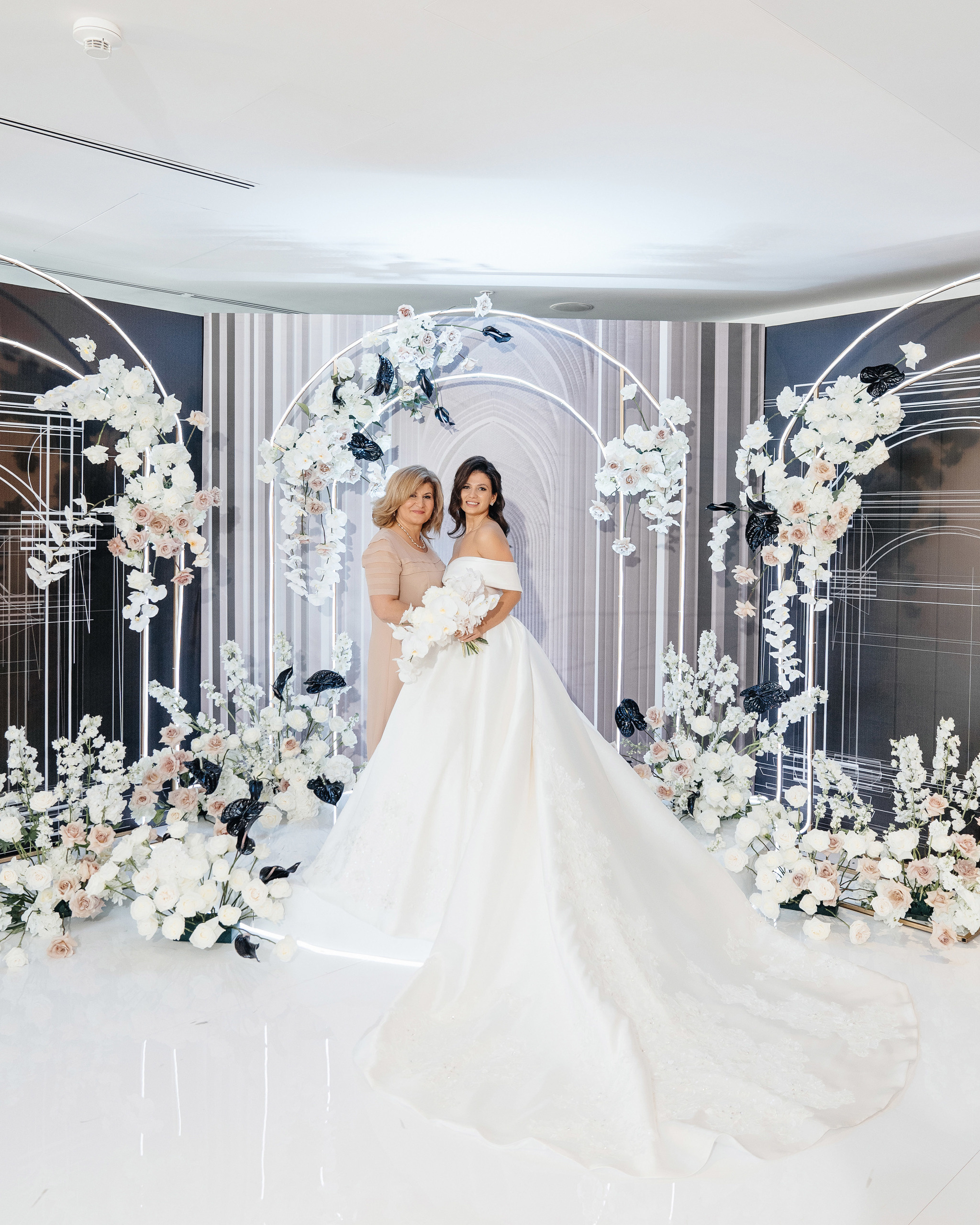 Timur&Sati. Фотограф Ян Сылка