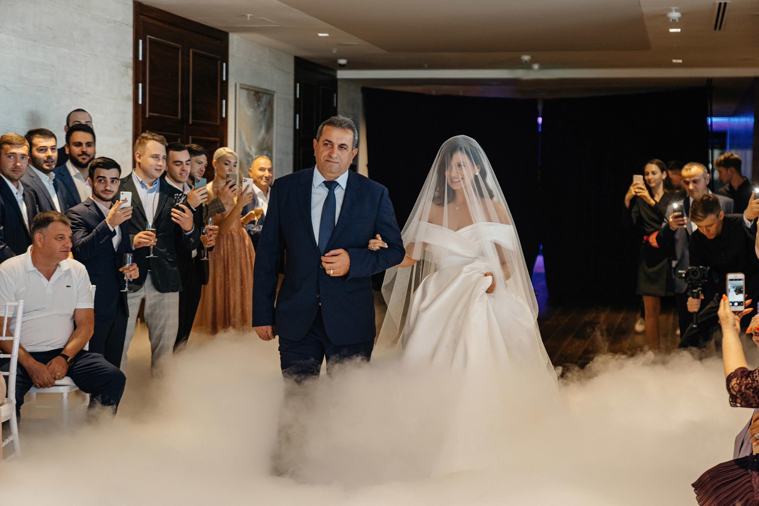 Timur&Sati. Фотограф Ян Сылка