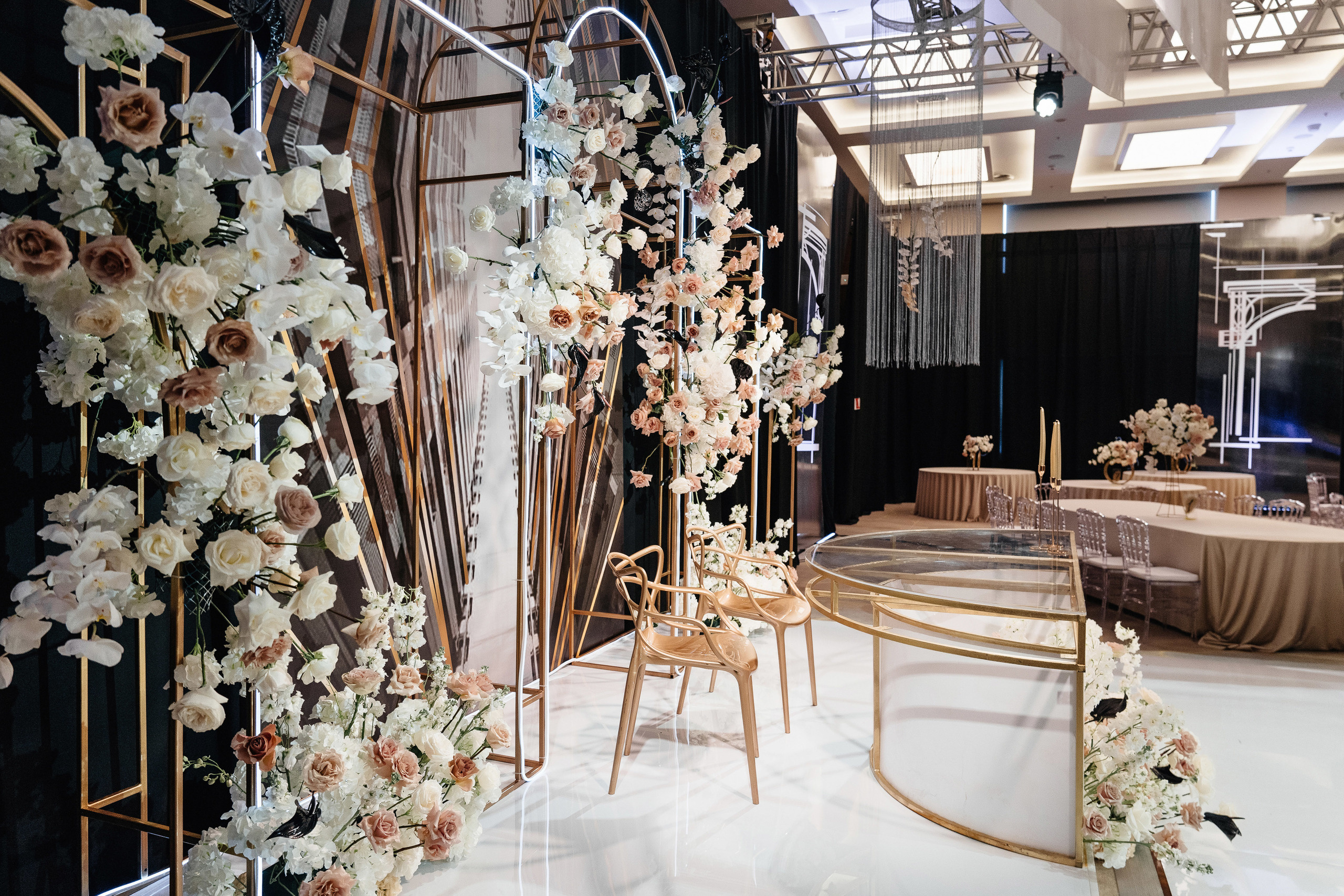 Timur&Sati. Фотограф Ян Сылка