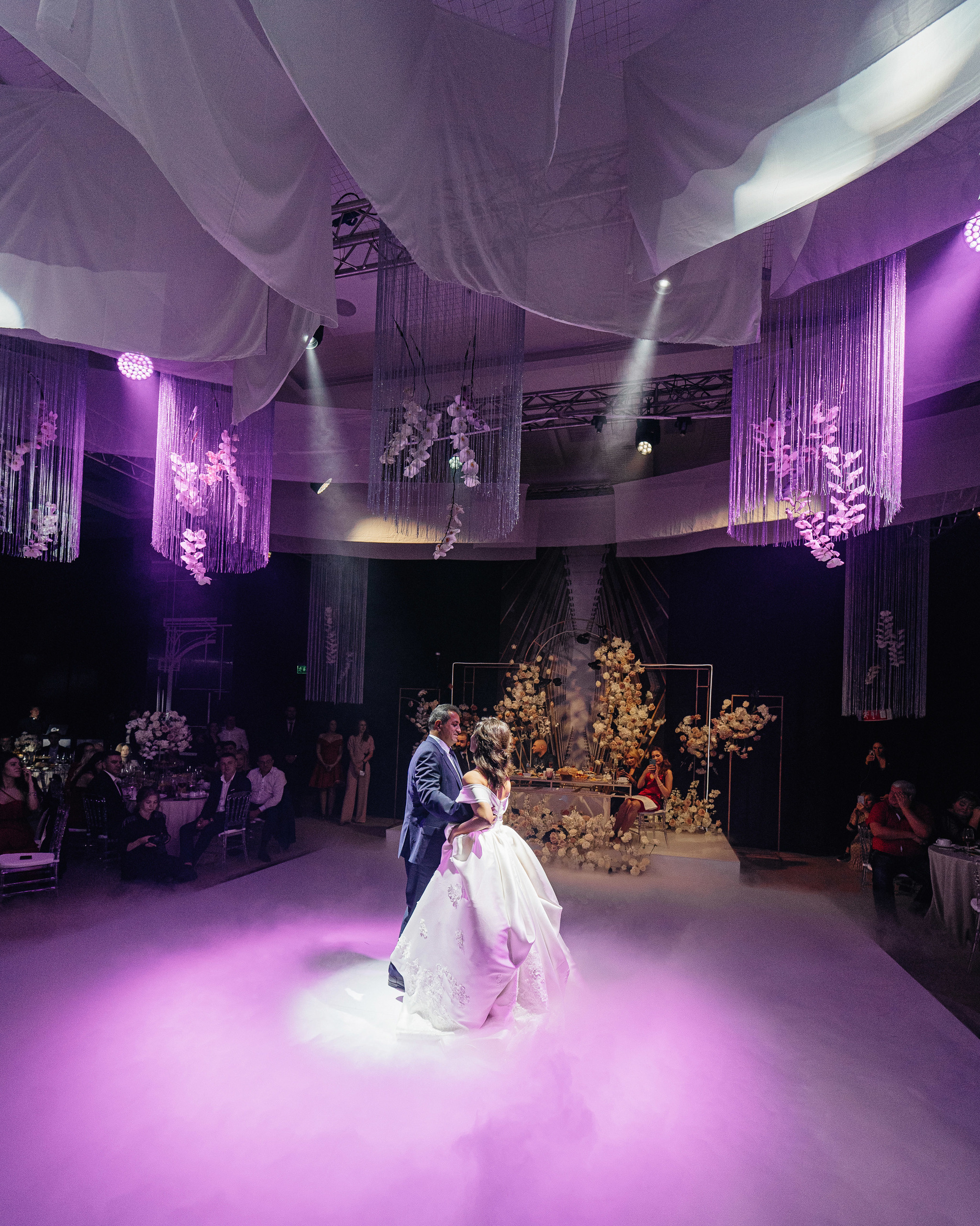 Timur&Sati. Фотограф Ян Сылка